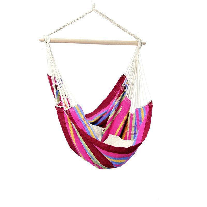 Amazonas Brasil Sorbet Hammock Chair