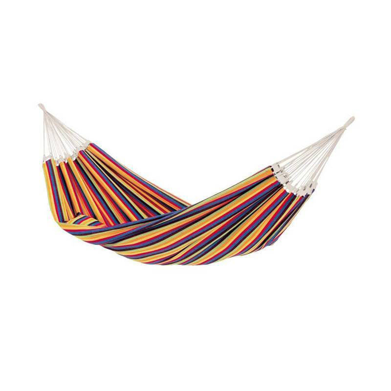 Amazonas Paradiso Tropical Hammock Double