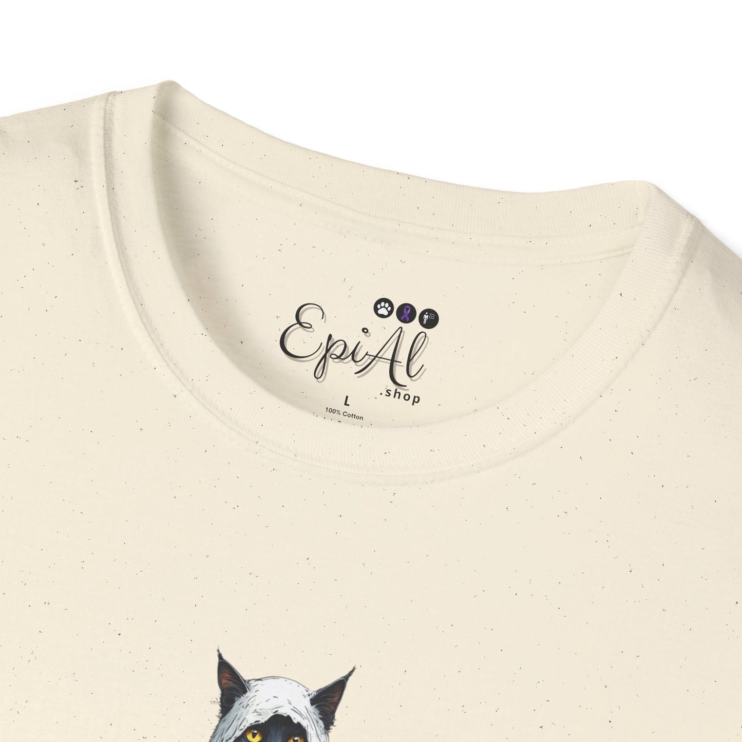 Got It Haunt It Halloween T-Shirt