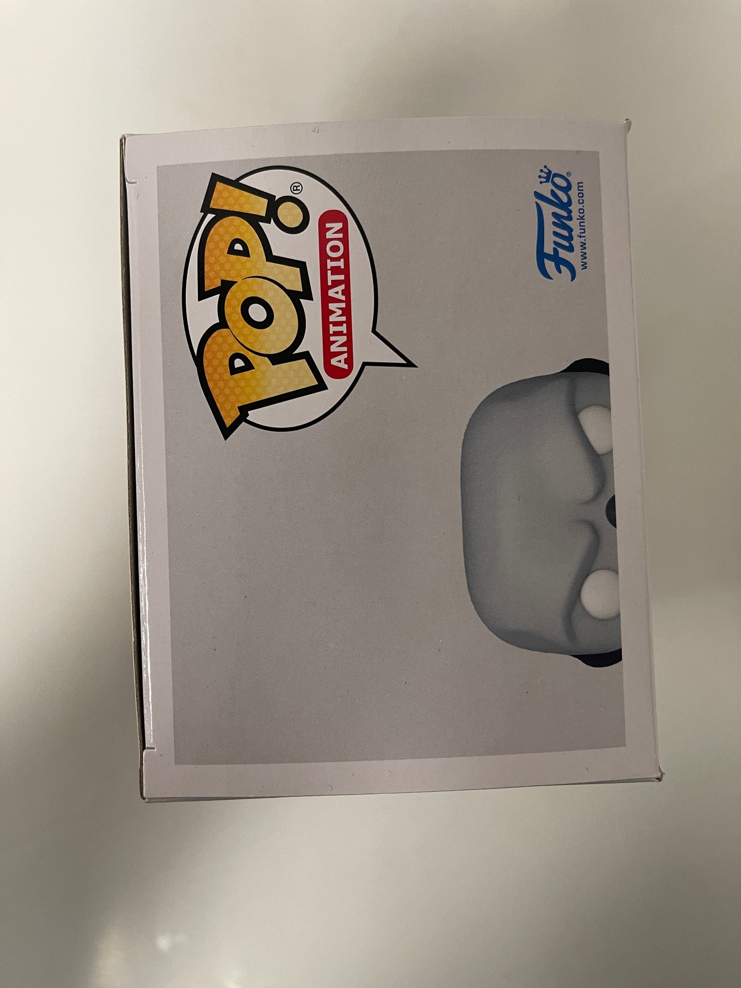 Funko Pop! Animation Twice #1093 My Hero Academia MHA 2022 Hot Topic Exclusive