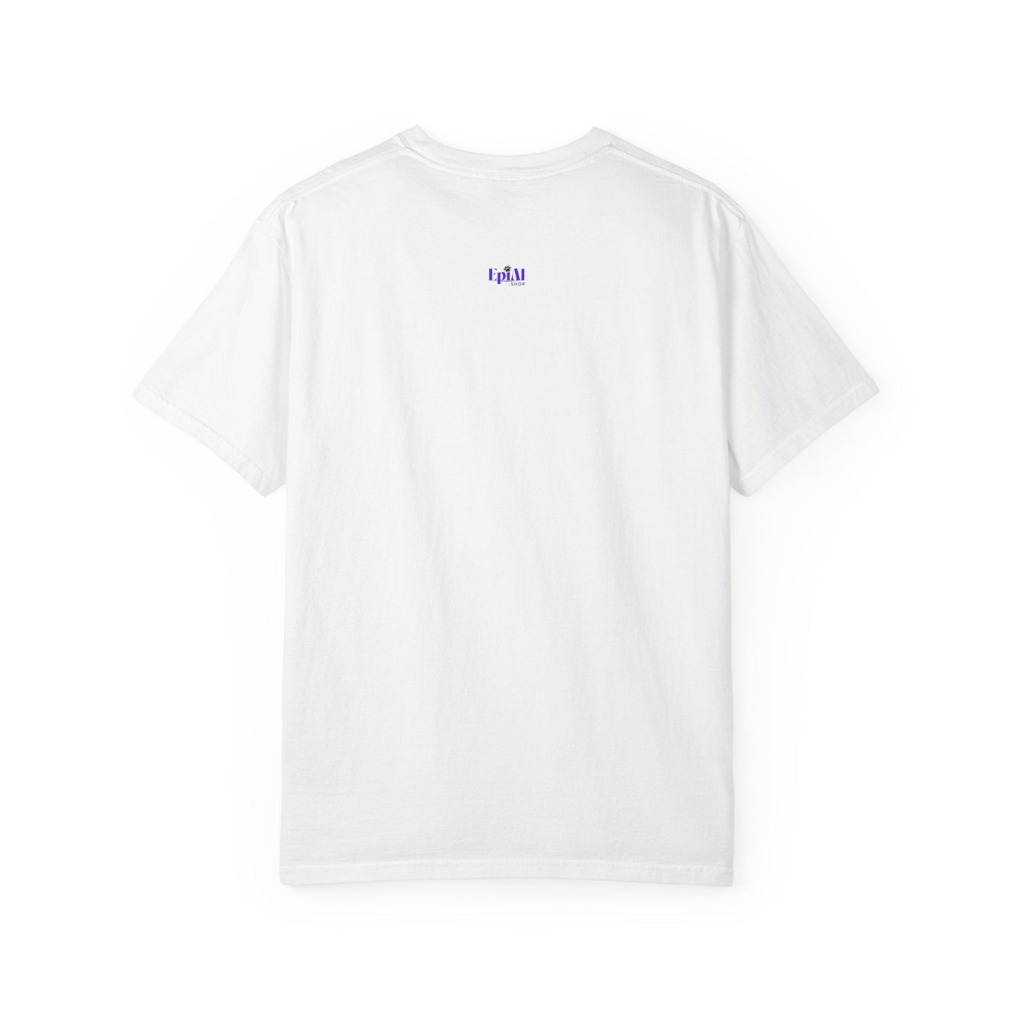 I'm Electrifying Epilepsy Awareness T-Shirt
