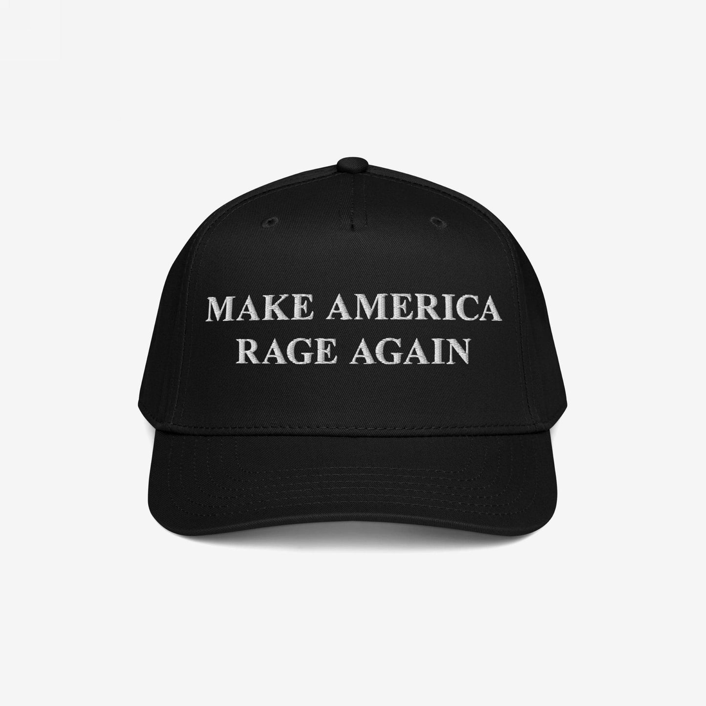 Make America Rage Again Hat