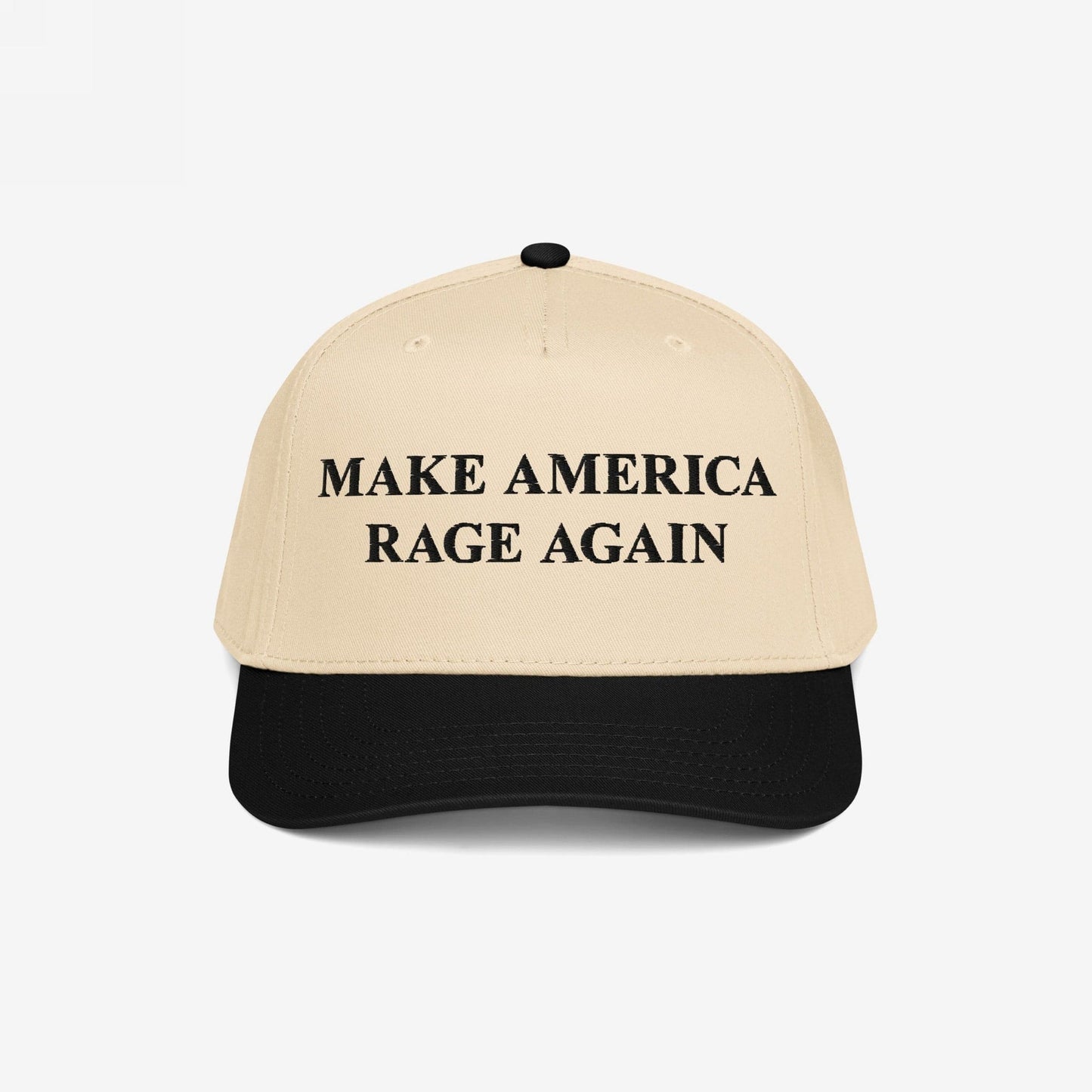 Make America Rage Again Hat