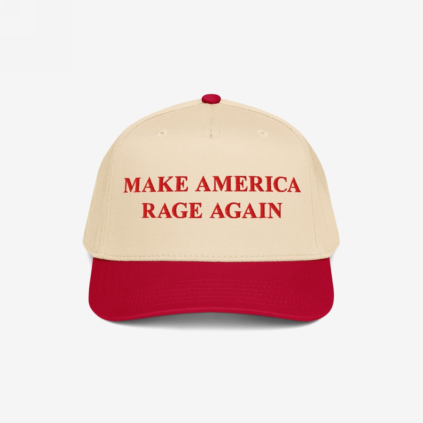 Make America Rage Again Hat