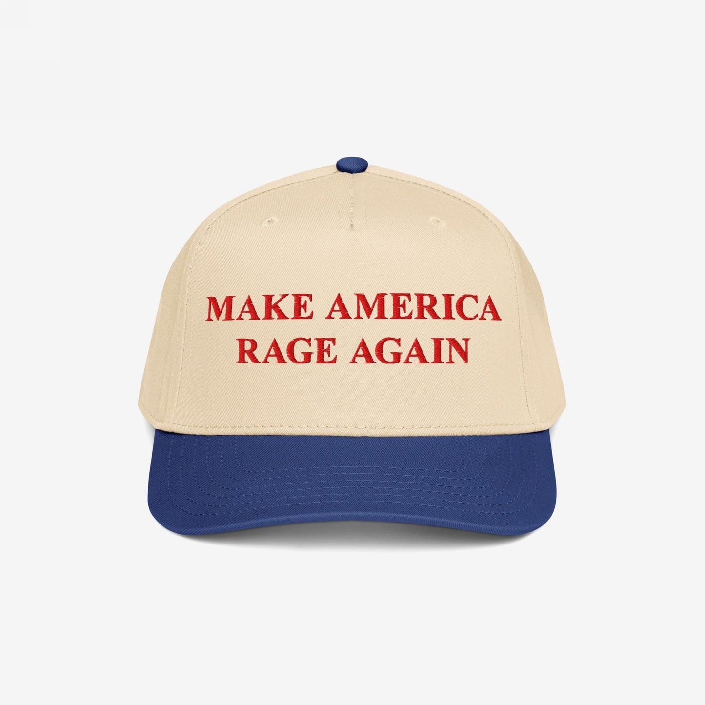 Make America Rage Again Hat