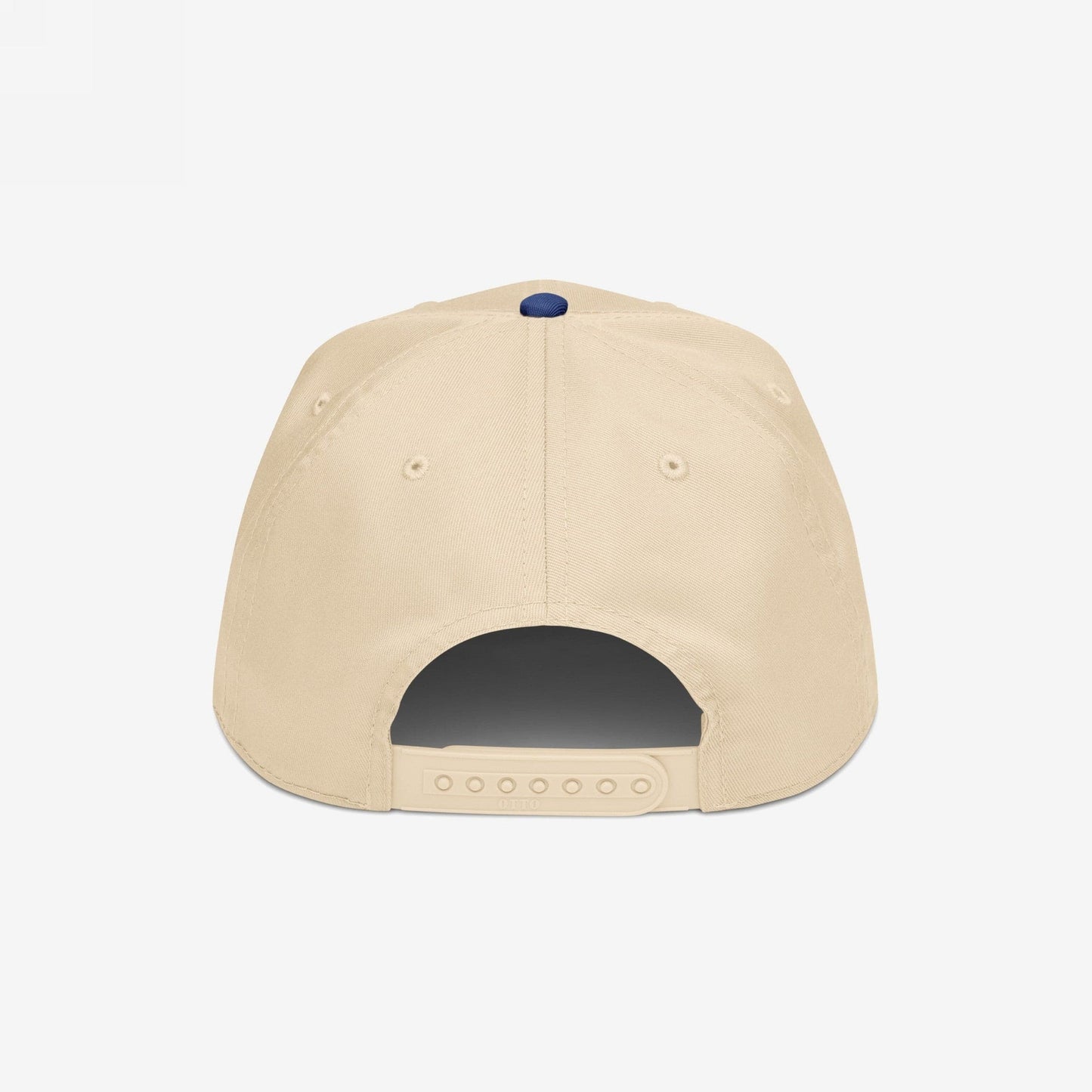 Make America Rage Again Hat