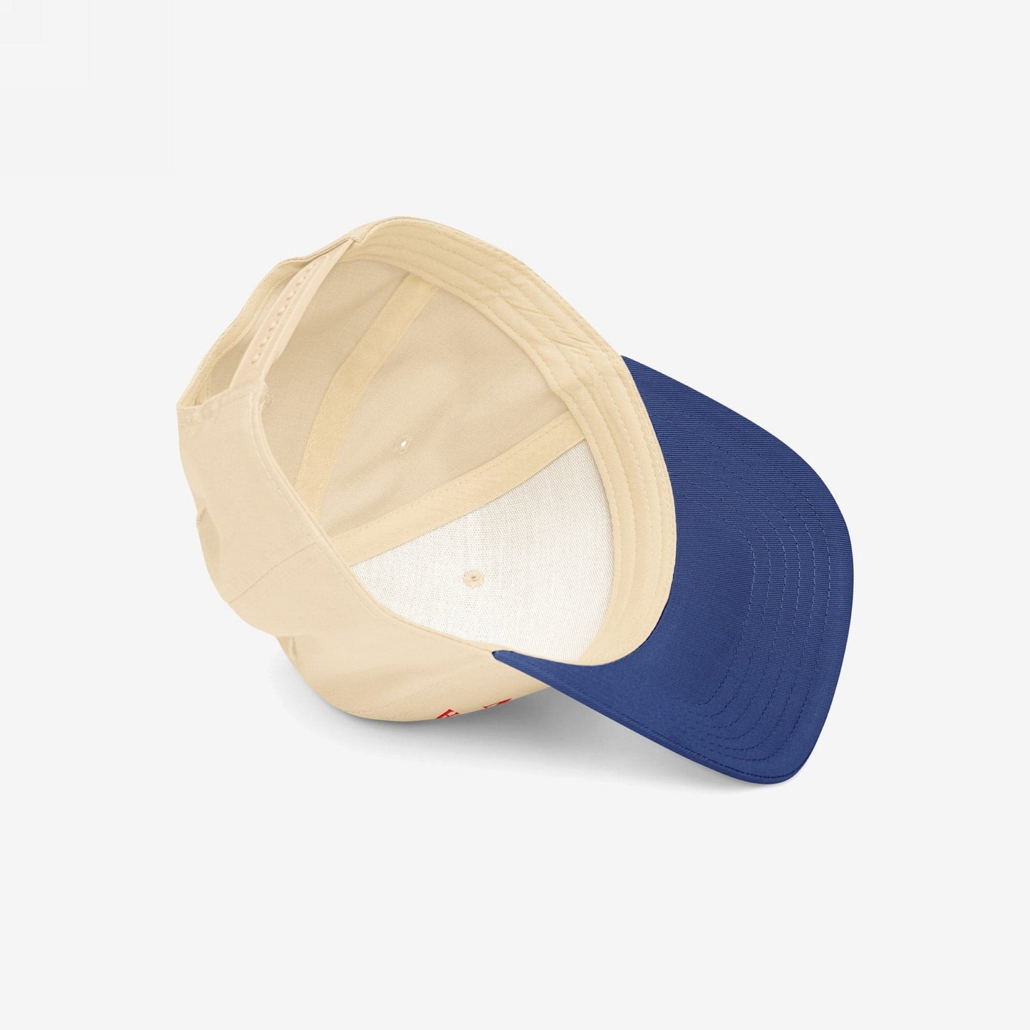 Make America Rage Again Hat