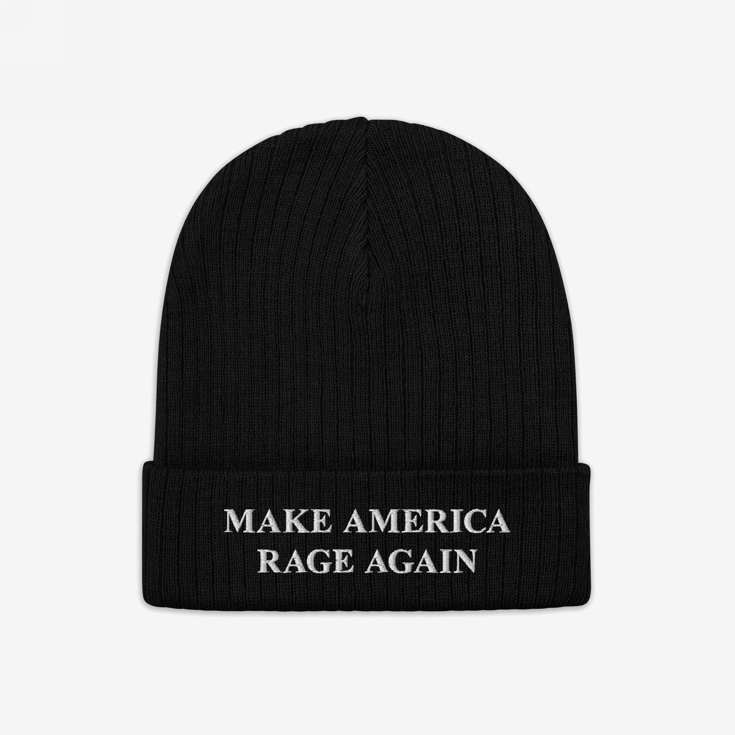 Make America Rage Again Hat