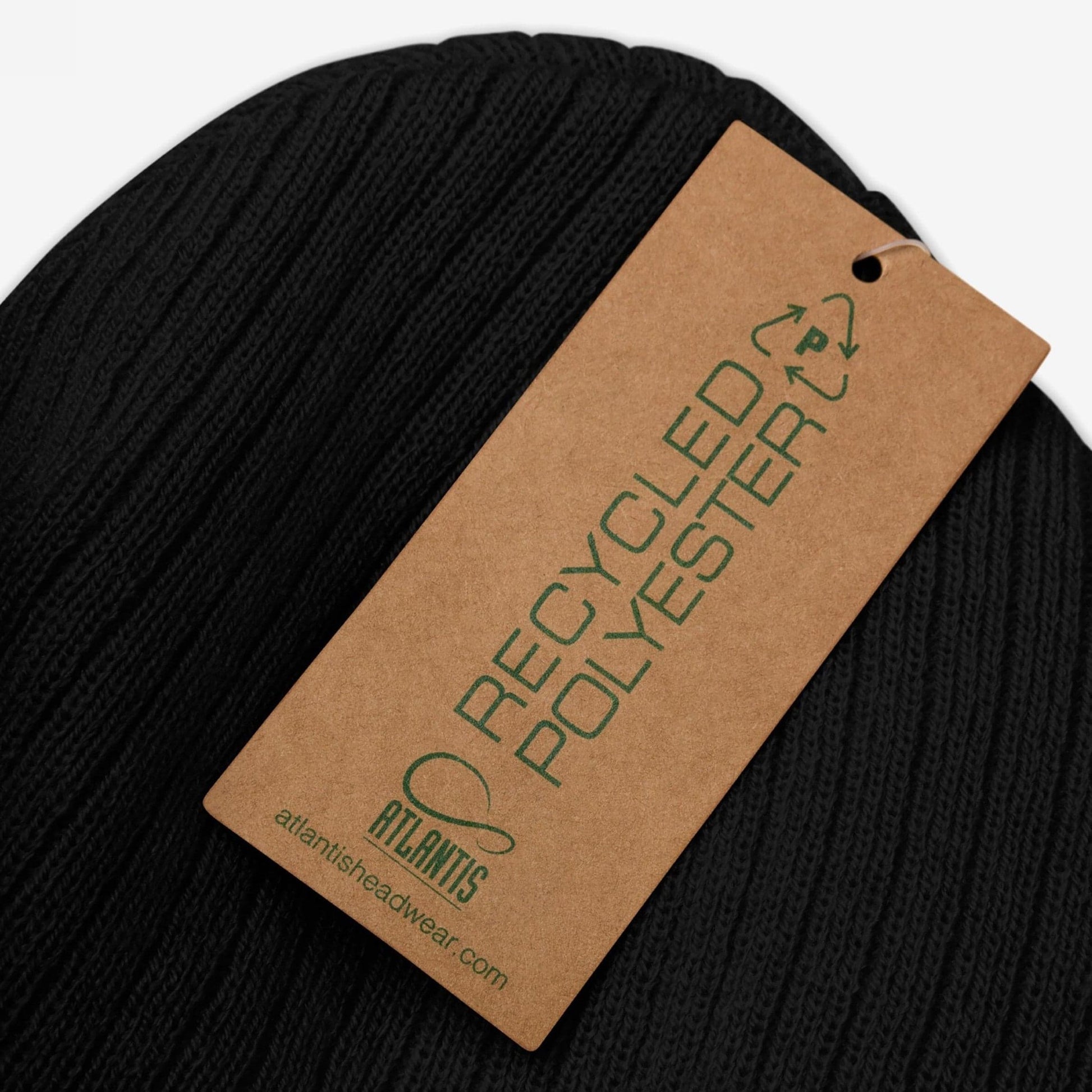 Make America Rage Again Hat