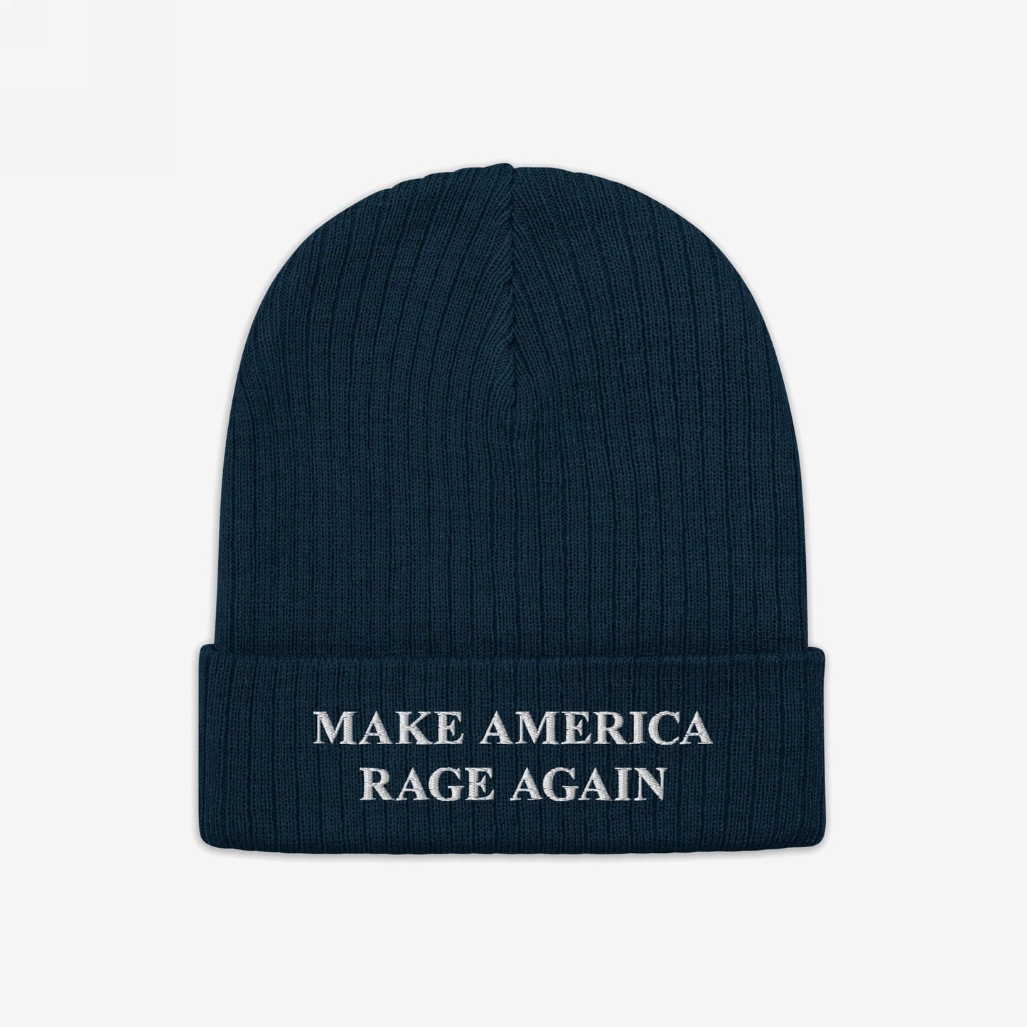 Make America Rage Again Hat