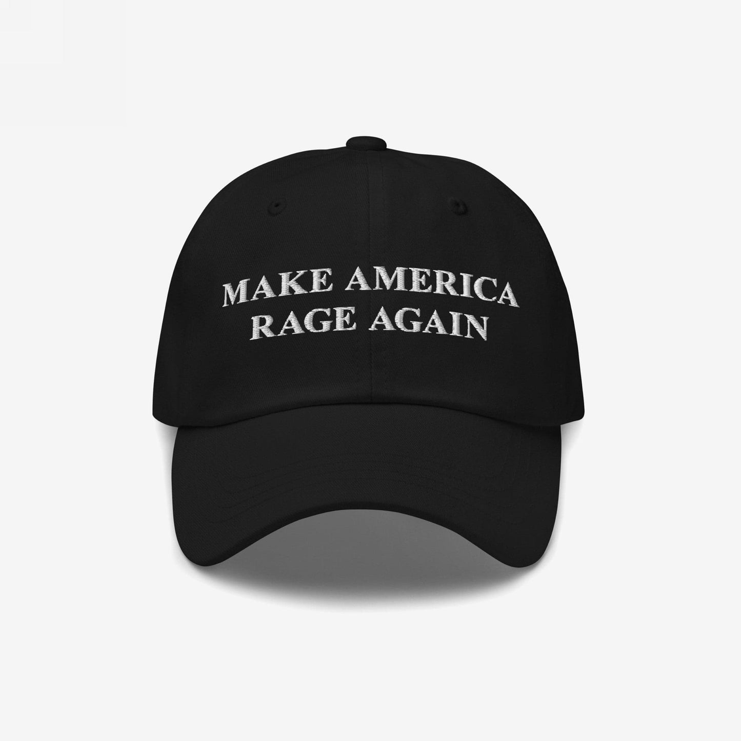 Make America Rage Again Hat