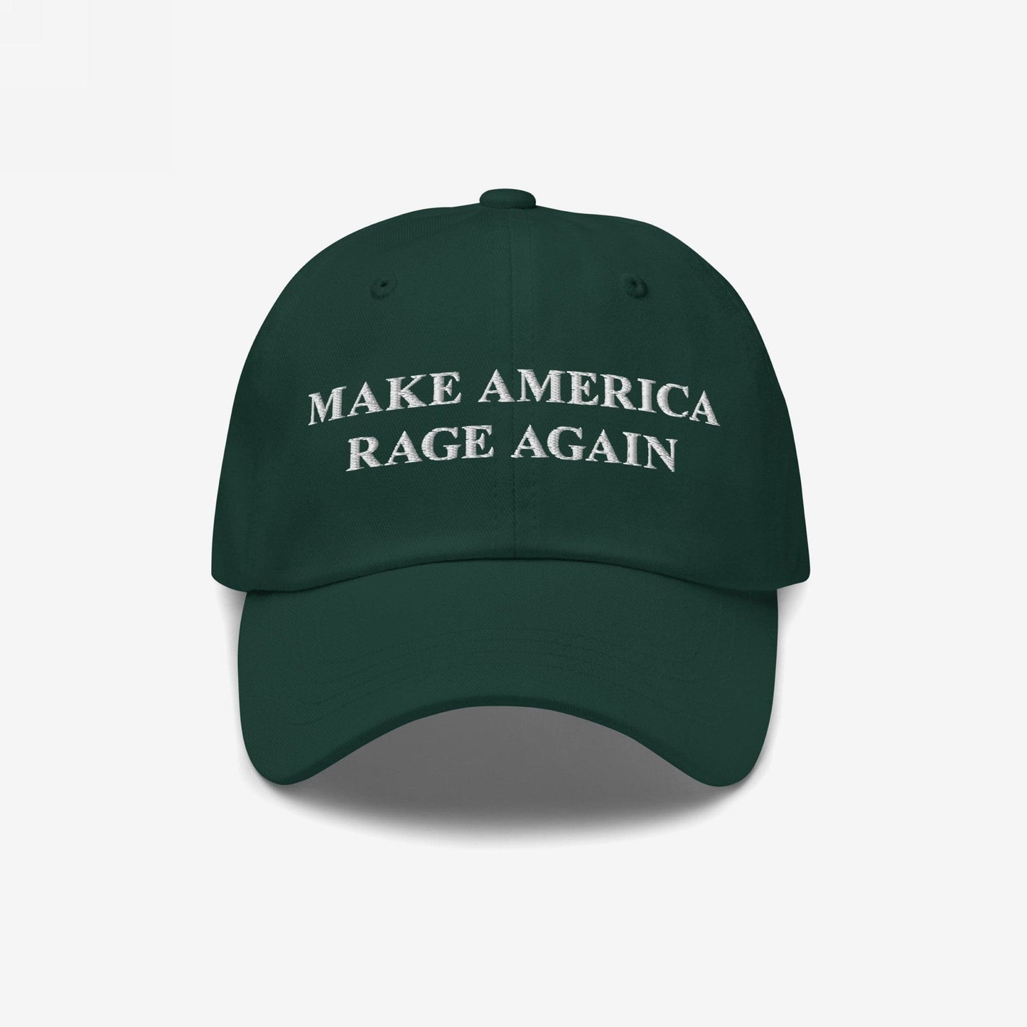 Make America Rage Again Hat