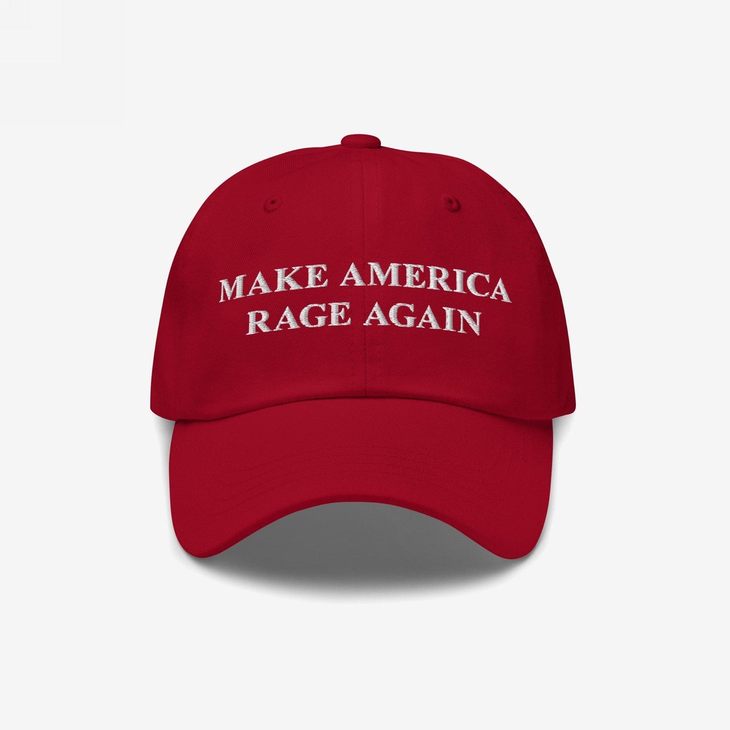 Make America Rage Again Hat