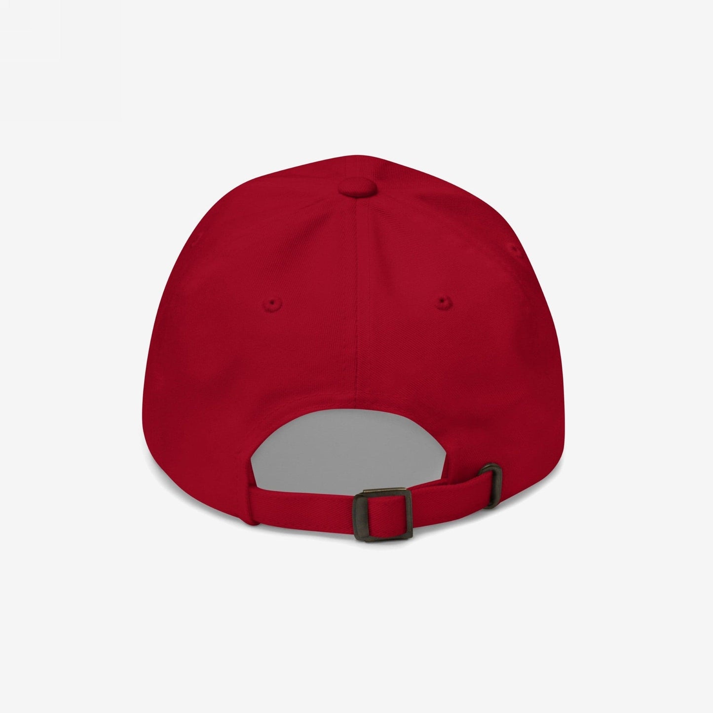 Make America Rage Again Hat