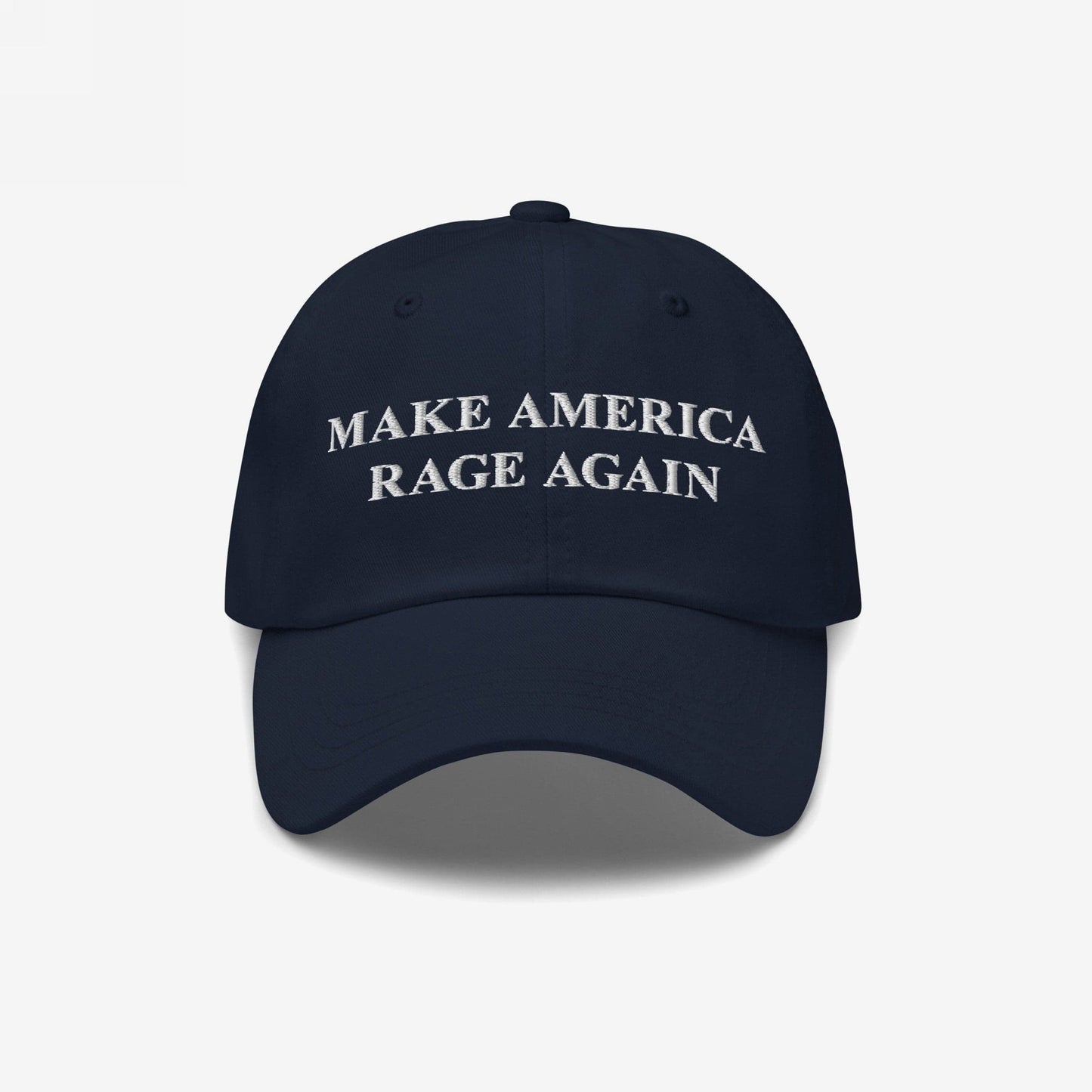 Make America Rage Again Hat