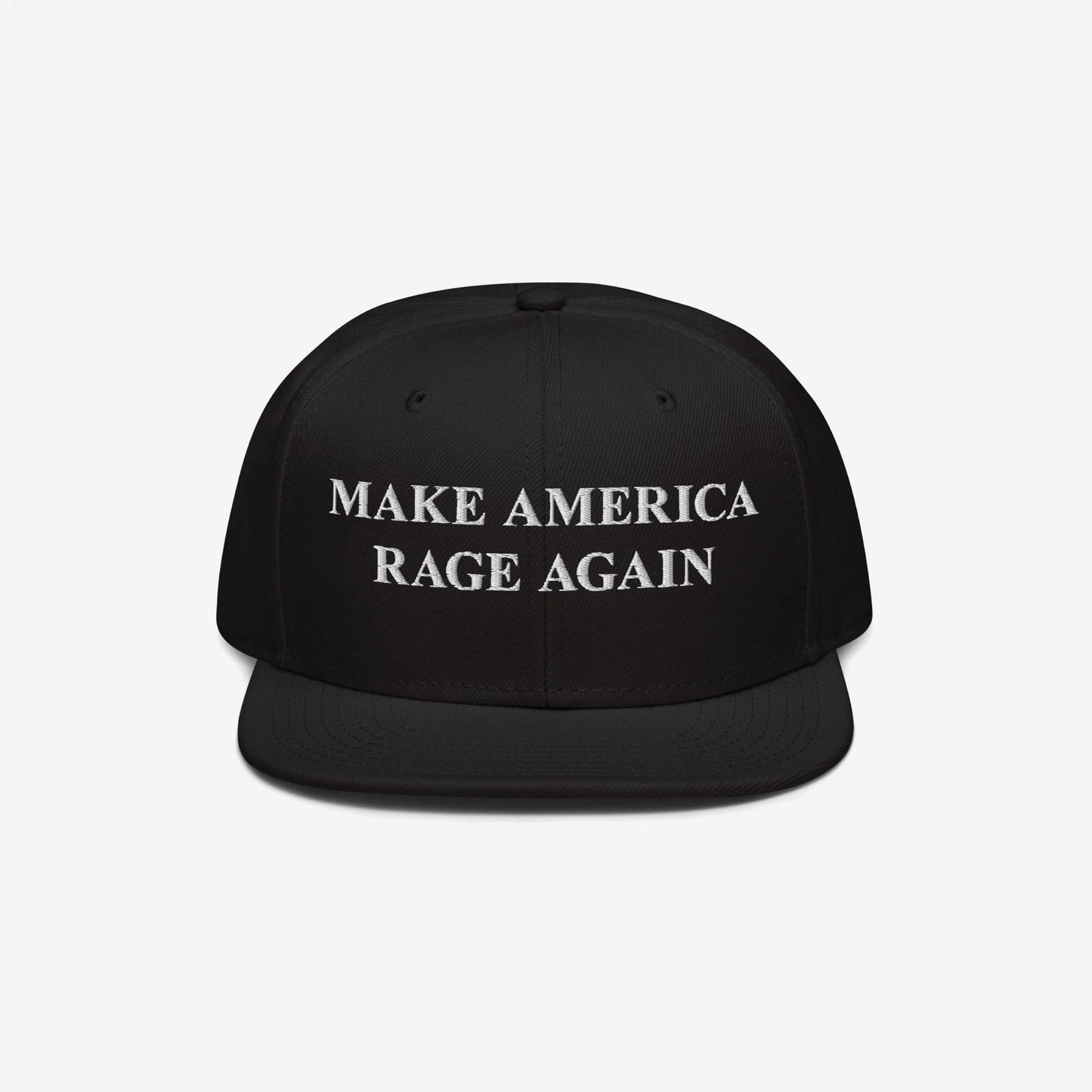 Make America Rage Again Hat
