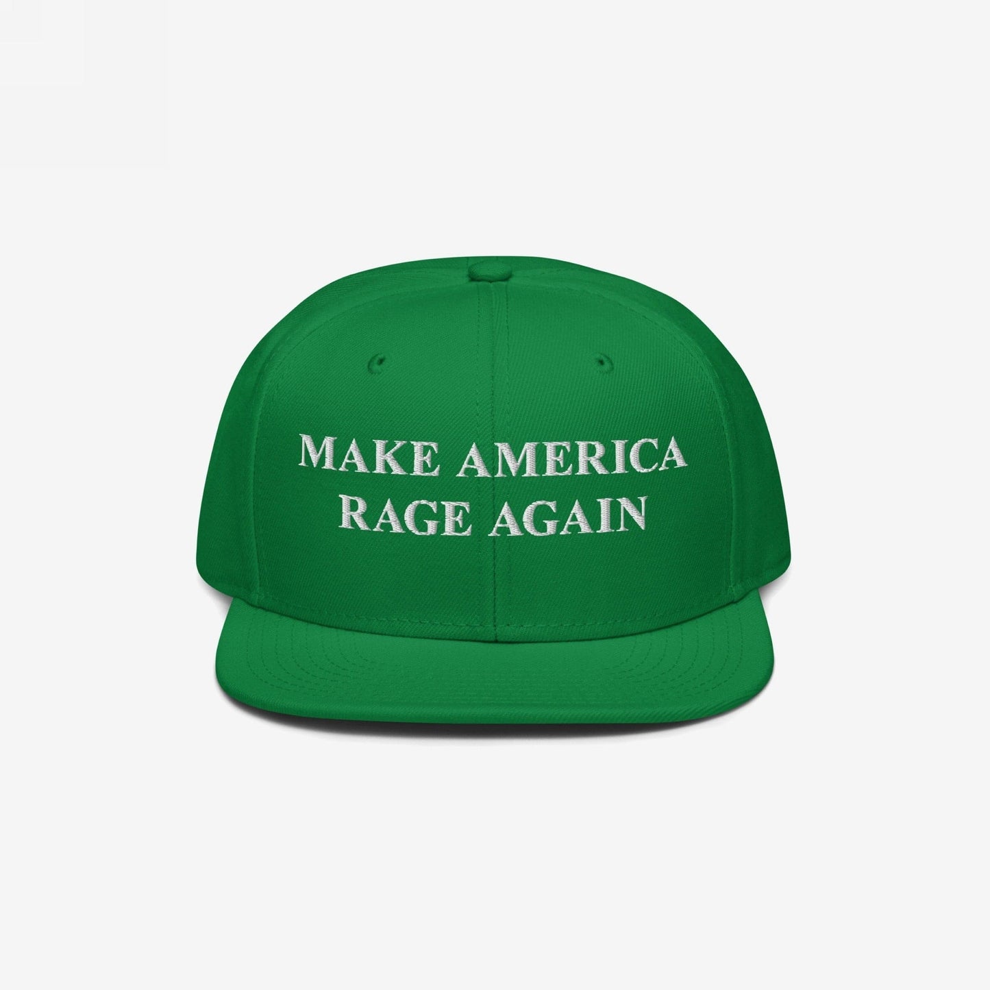 Make America Rage Again Hat