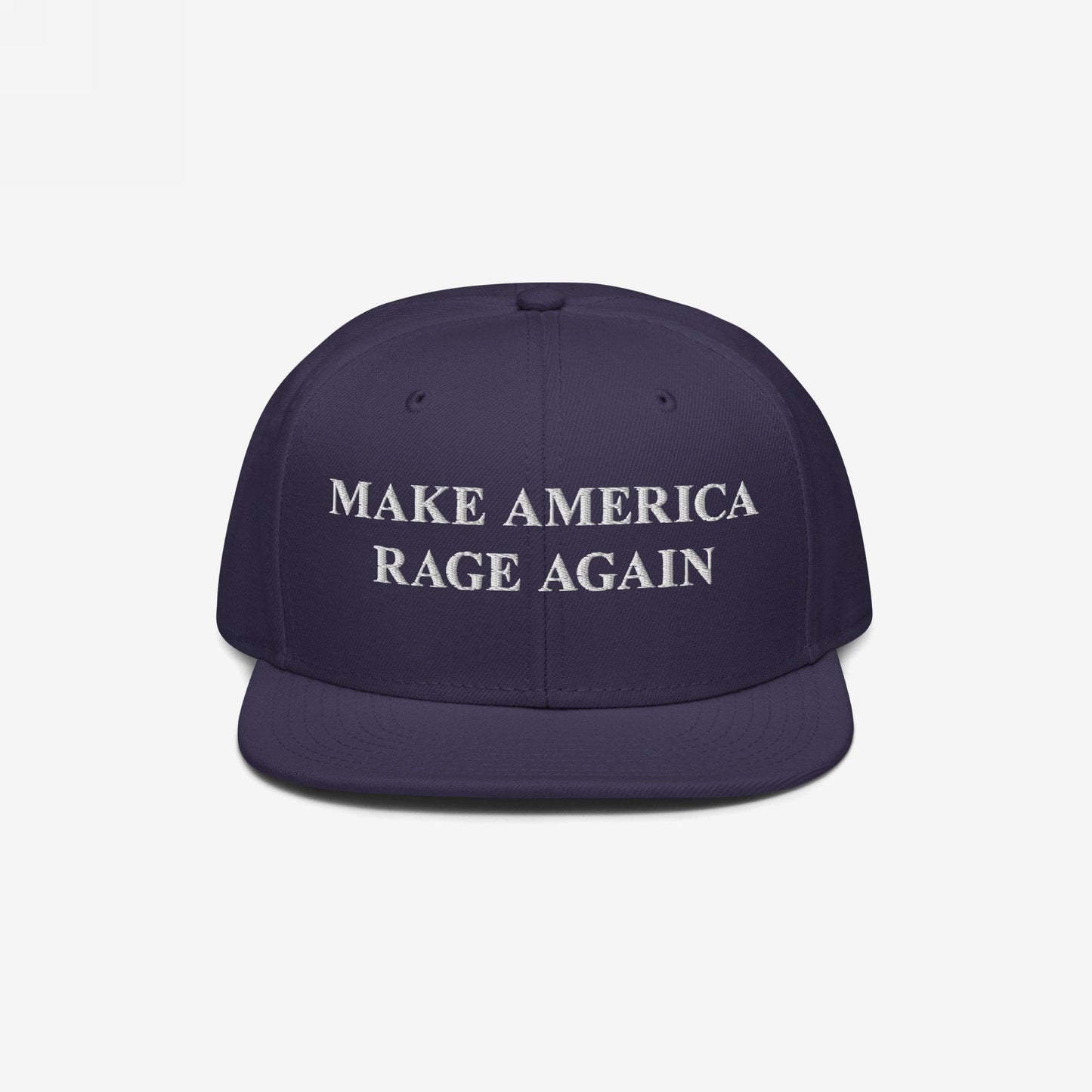 Make America Rage Again Hat