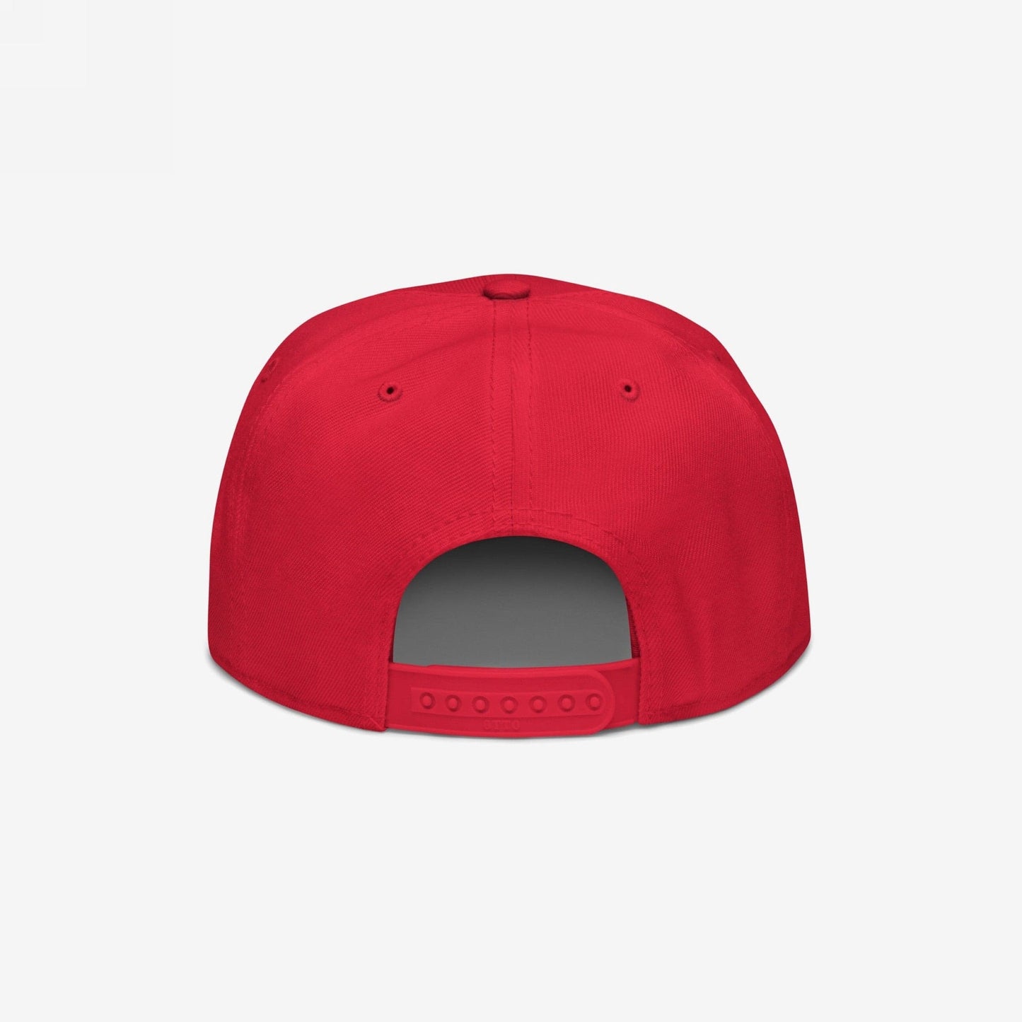 Make America Rage Again Hat