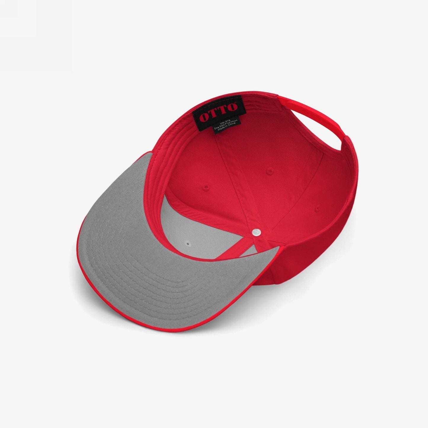 Make America Rage Again Hat