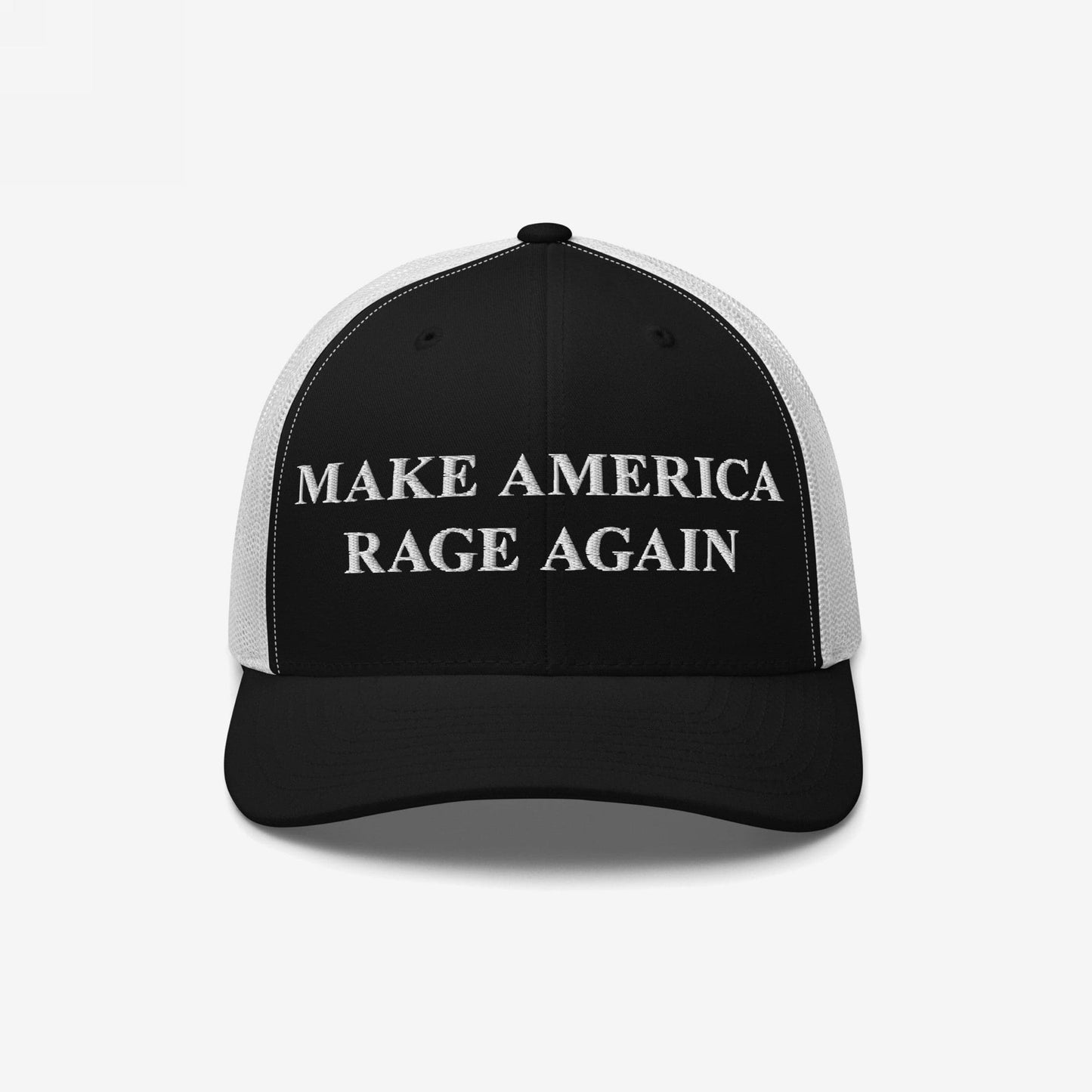 Make America Rage Again Hat