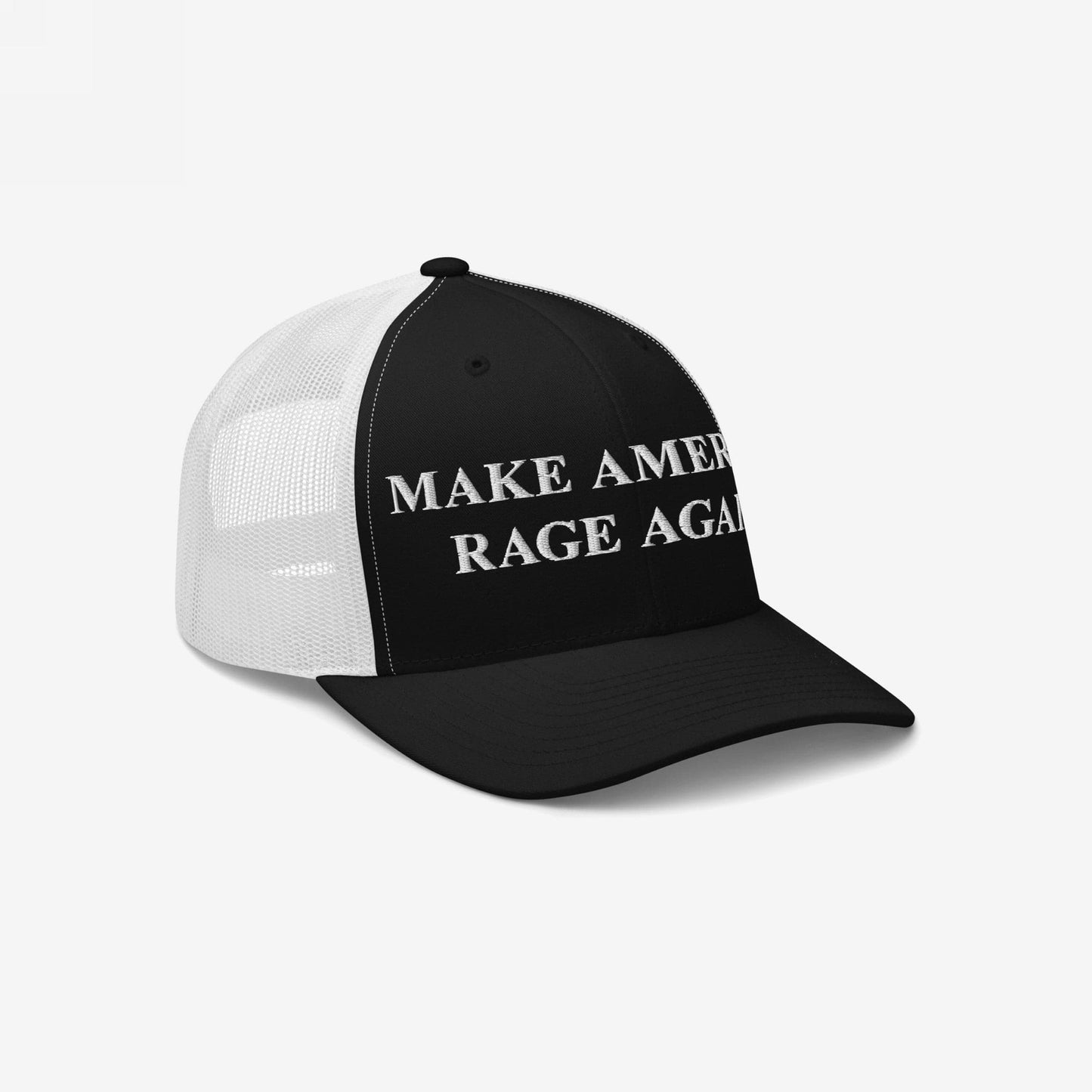Make America Rage Again Hat