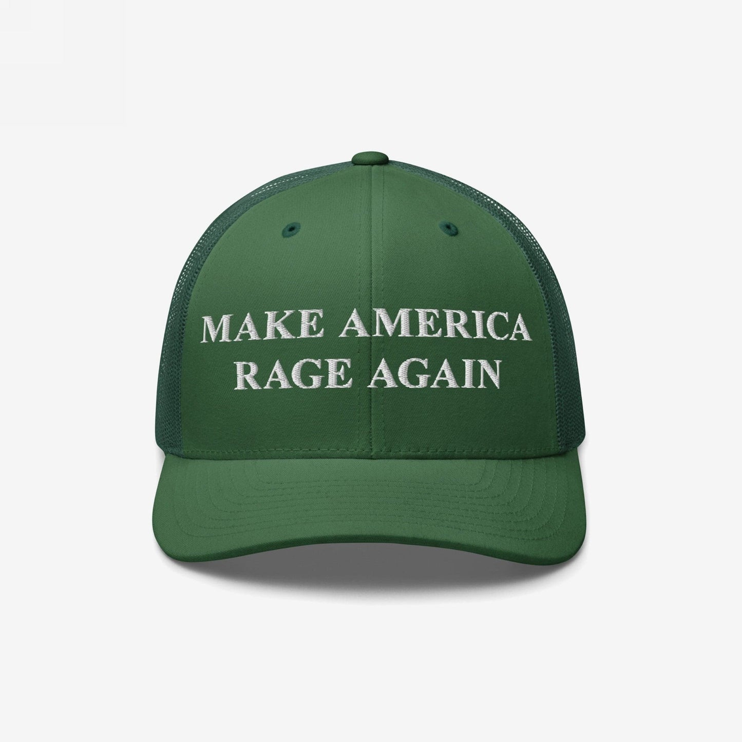 Make America Rage Again Hat