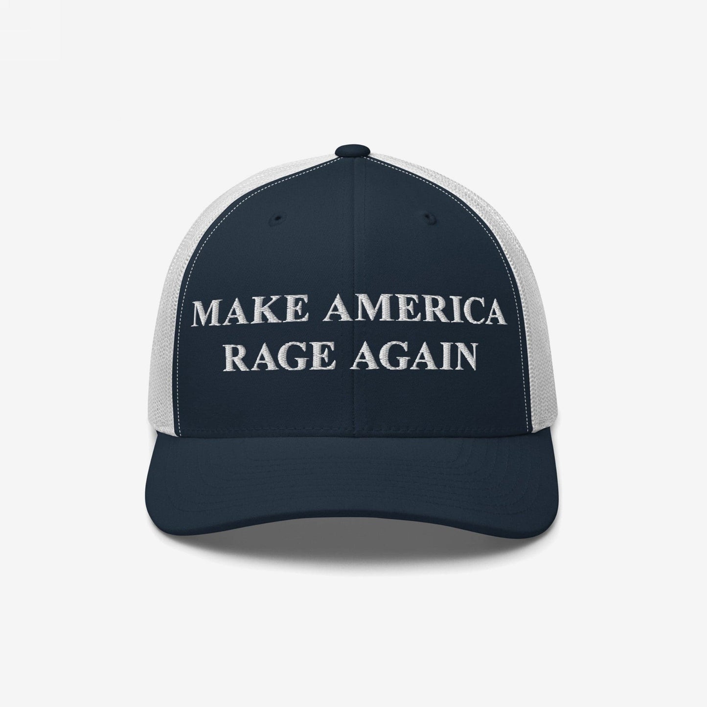 Make America Rage Again Hat