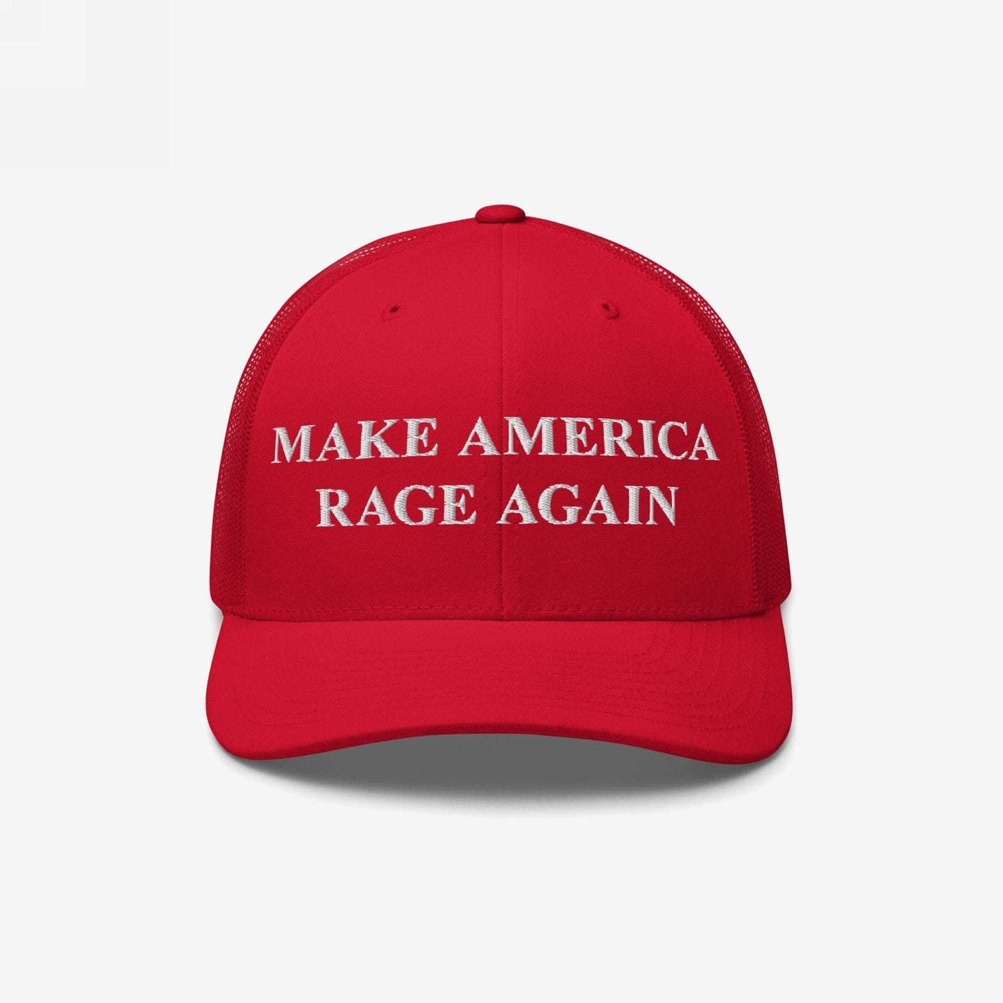 Make America Rage Again Hat