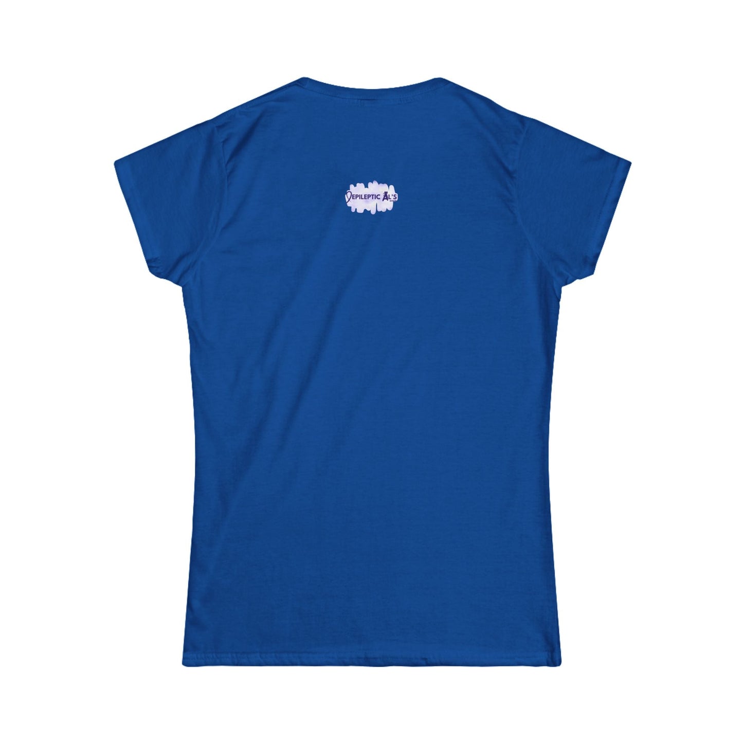 Mama Mom Mother Cat Tee | Cat Mom Graphic Shirt