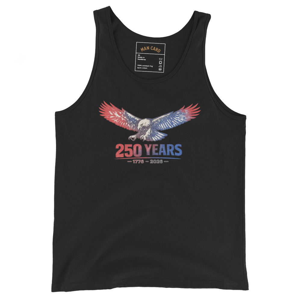 250th Birthday (1776 -2026)