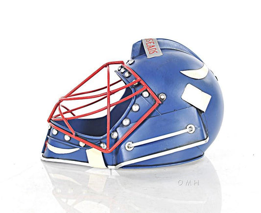 Baseball Helmet
