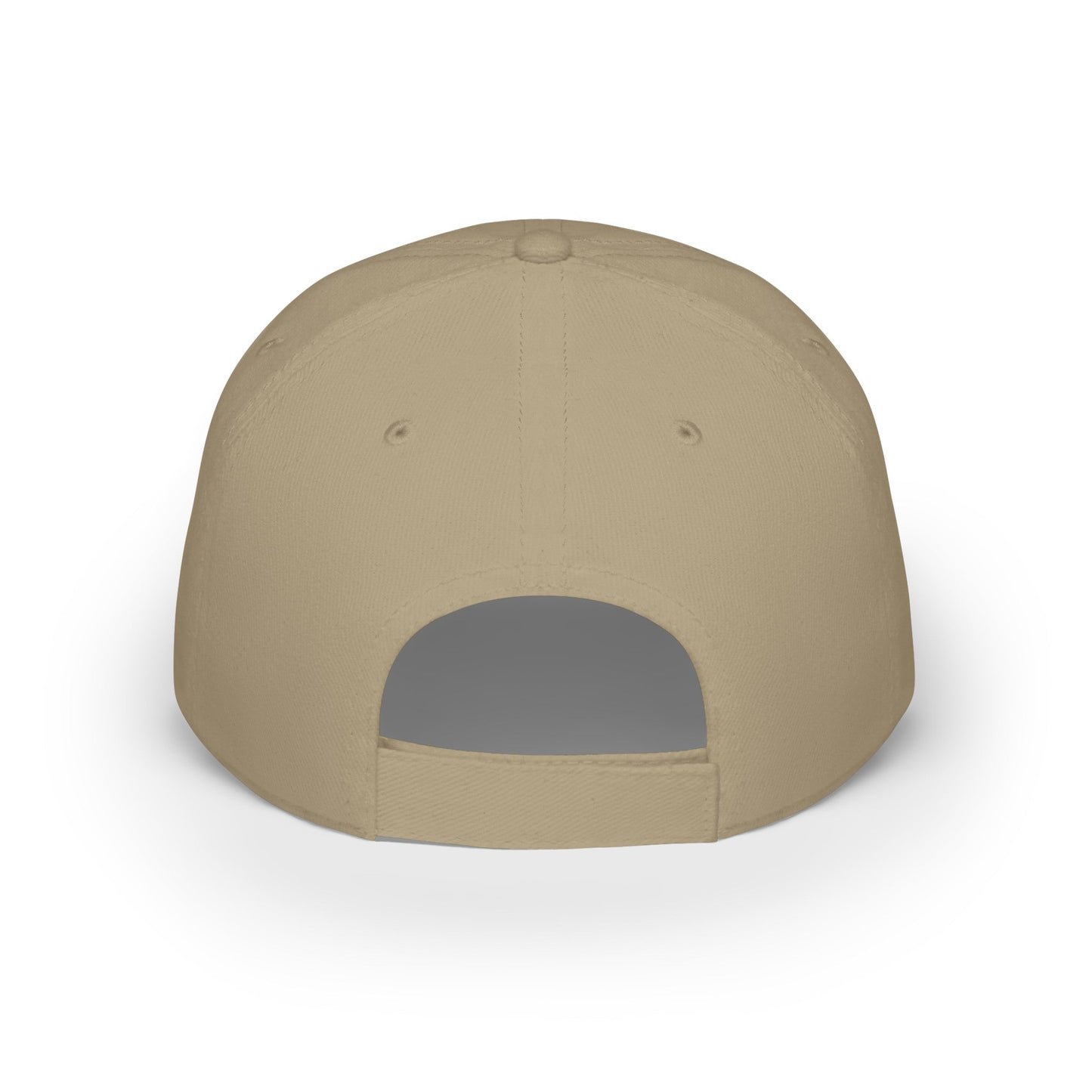 Epilepsy One Star Review Hat | Funny Awareness Baseball Cap