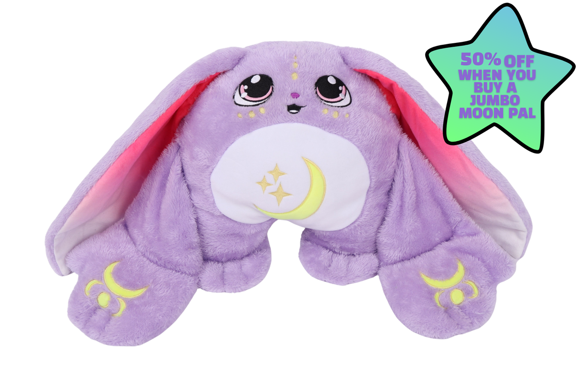 Opal Jr.