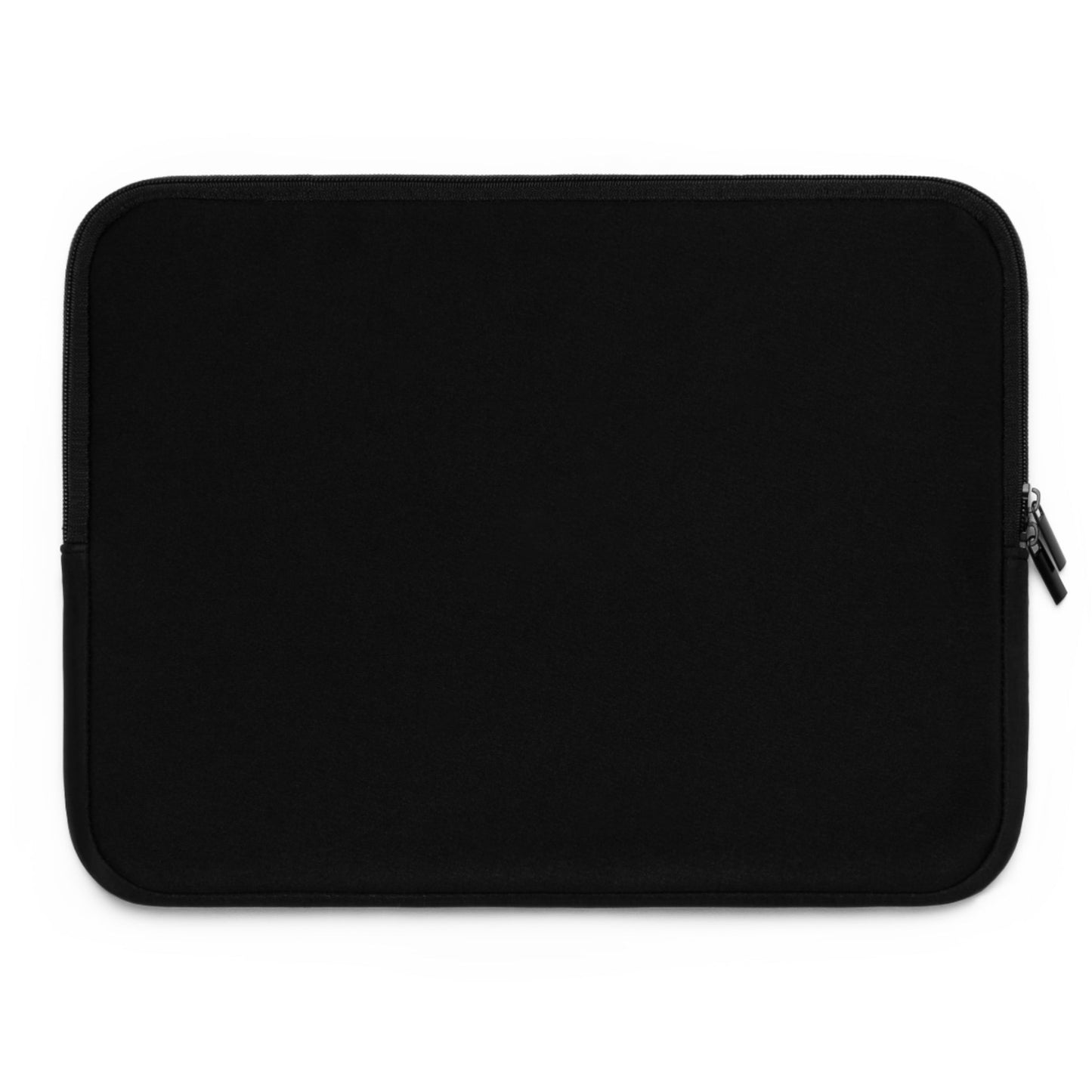Purple Epilepsy Awareness Laptop Sleeve