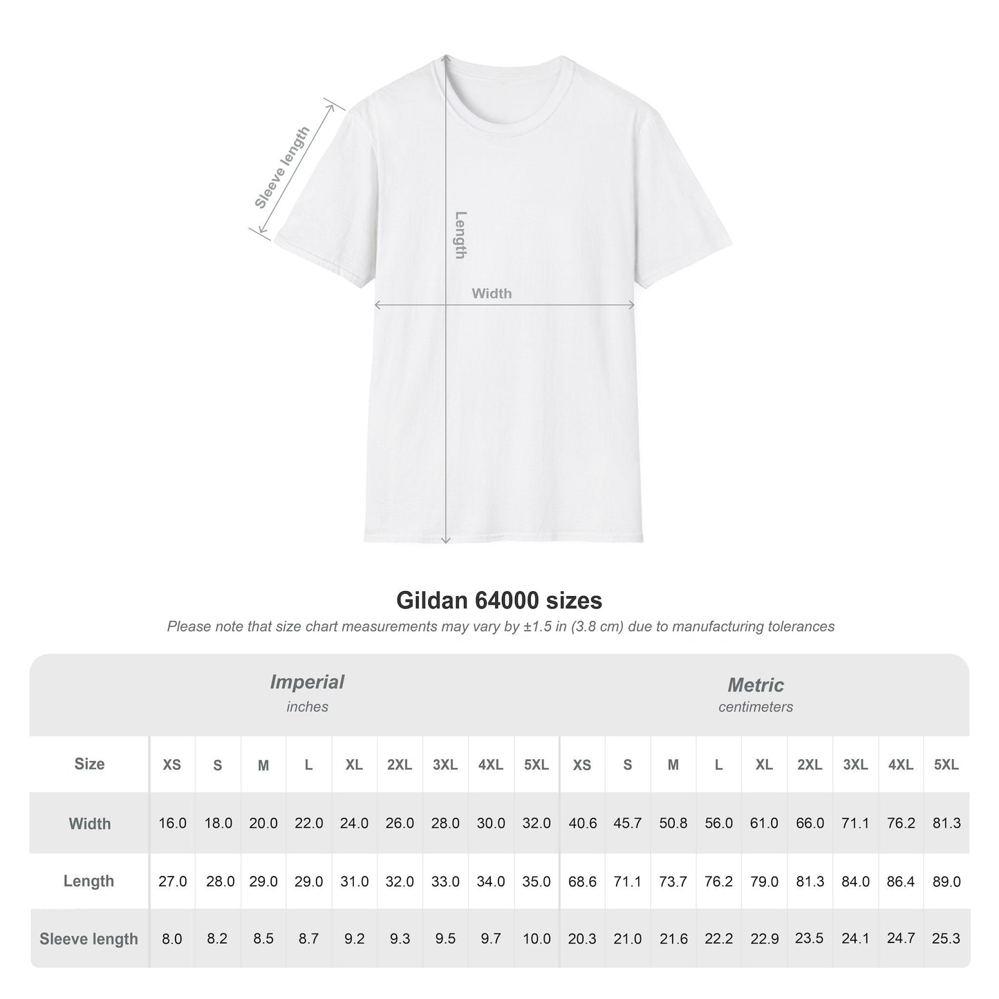 Purple Ribbon Brain Graphic Unisex T-Shirt