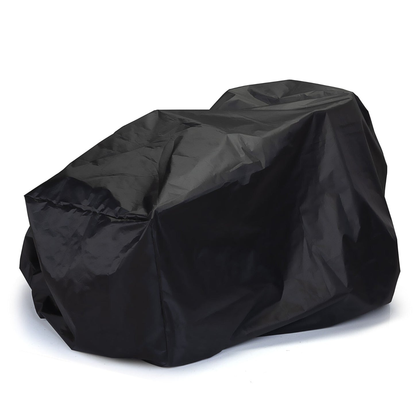 Water-Resistant Outdoor Cover for Children's Ride-On Toy Cars