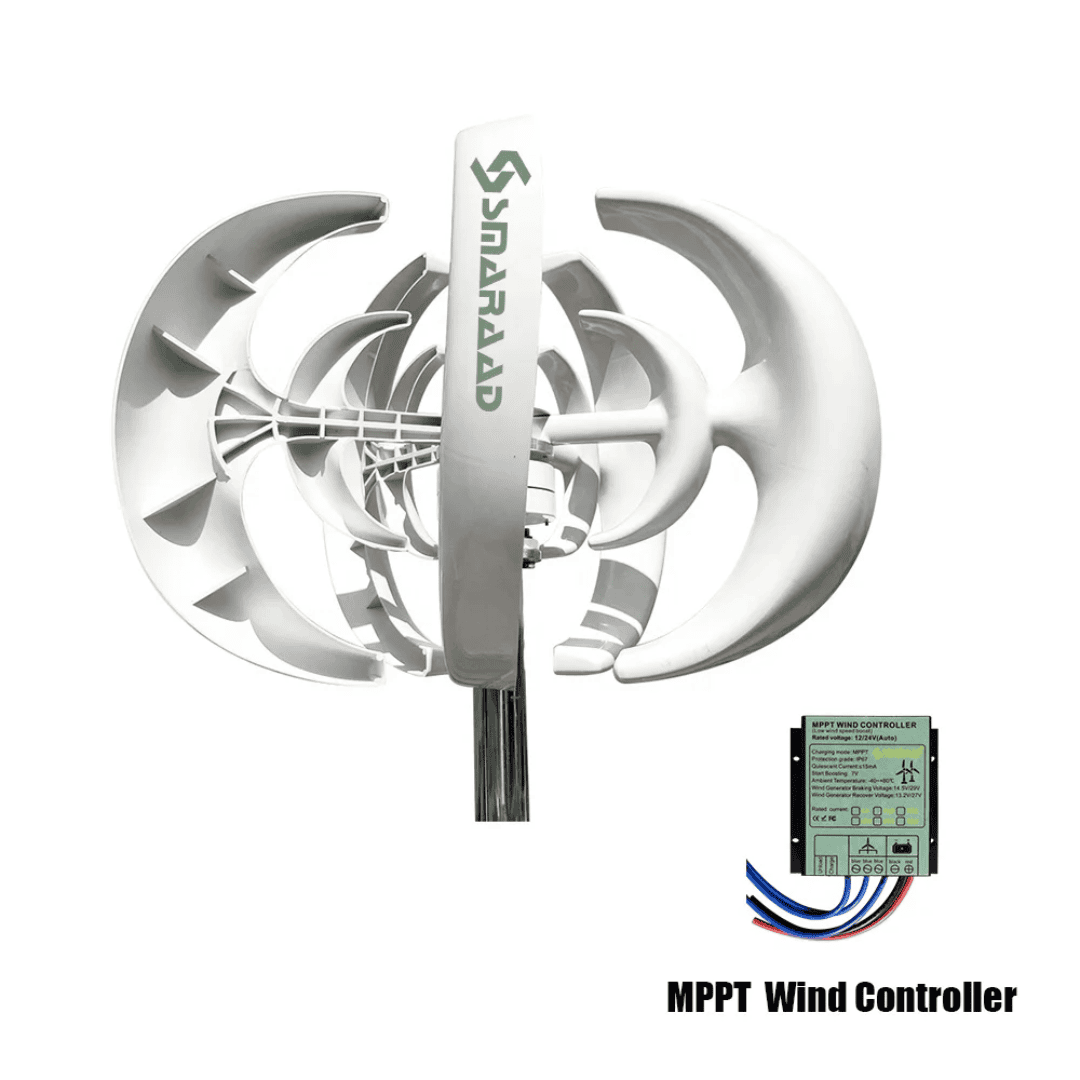 Wind Generator 1000W