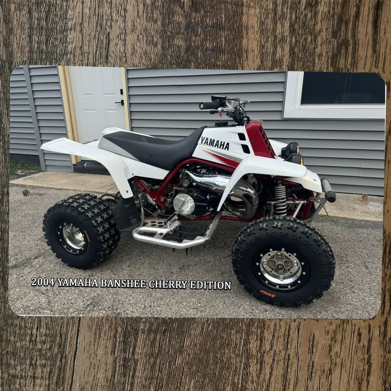 s-l1600_cc55acab-7f43-4563- s-l1600_cc55acab-7f43-4563-