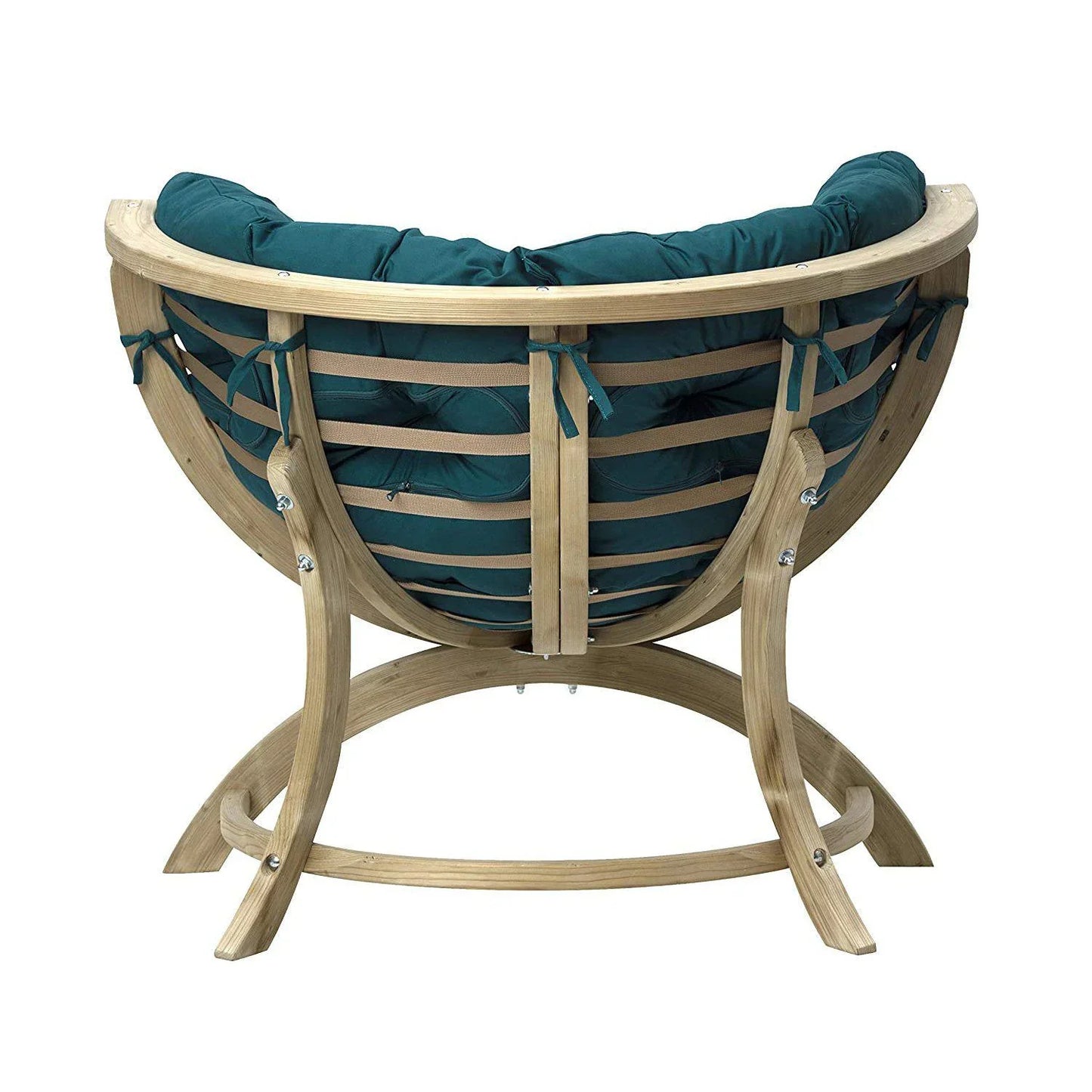 Amazonas Globo Siena Uno Seat