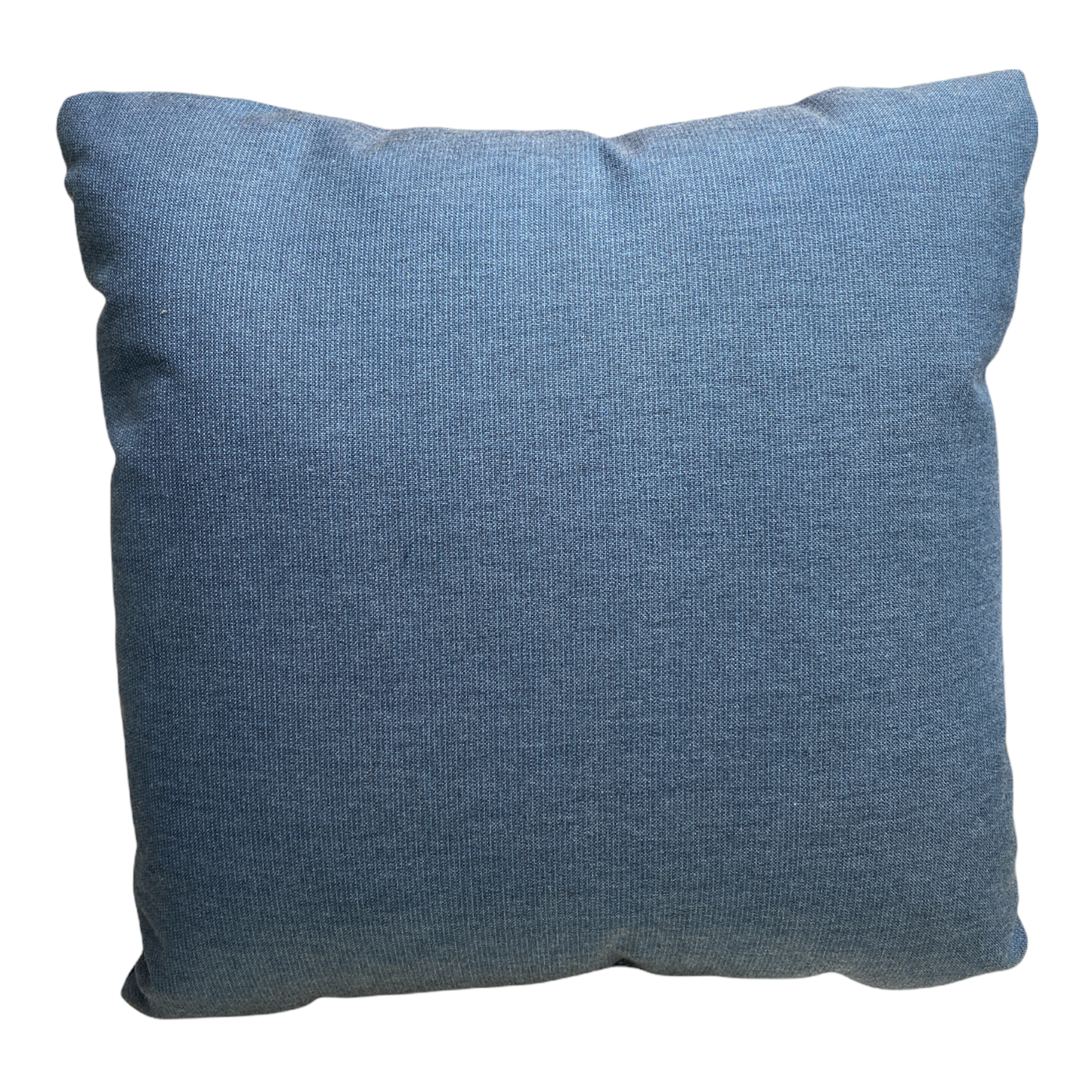 16" Sunbrella® Outdoor Throw Pillow – Small Size, Big Impact