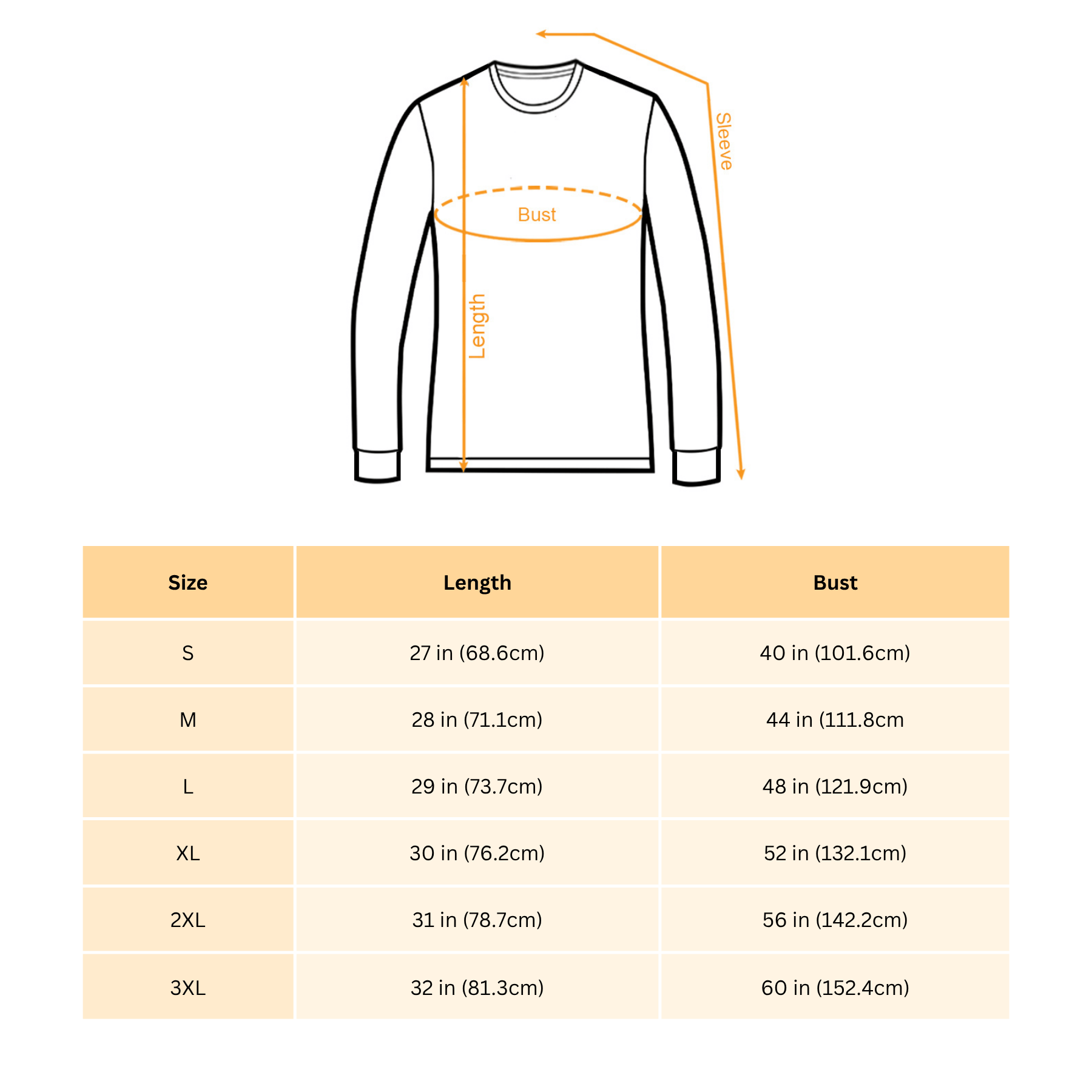 Charlie Kirk American Patriot Sweatshirt – Freedom Graphic Sweatshirt, Unisex Political Apparel