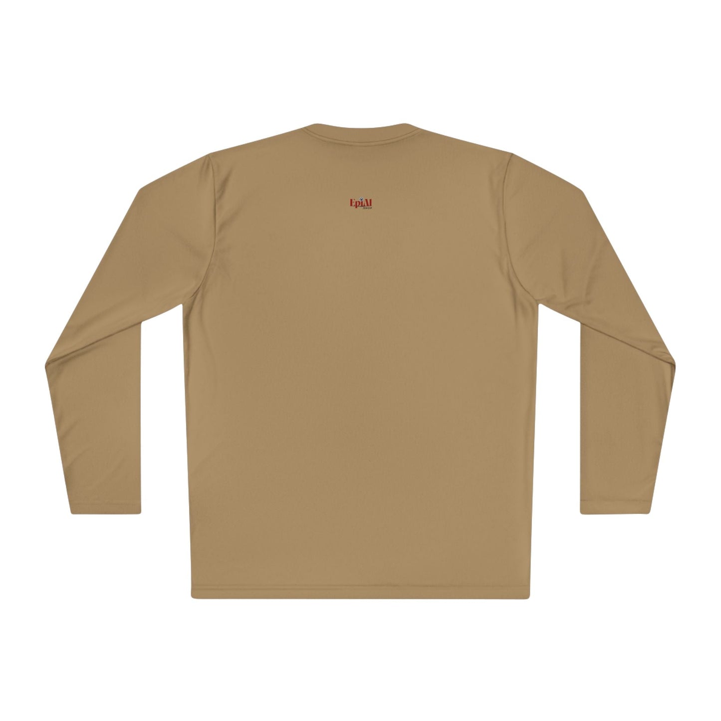 Thanksgiving Cat Themed Long Sleeve Tee for Unisex Wear