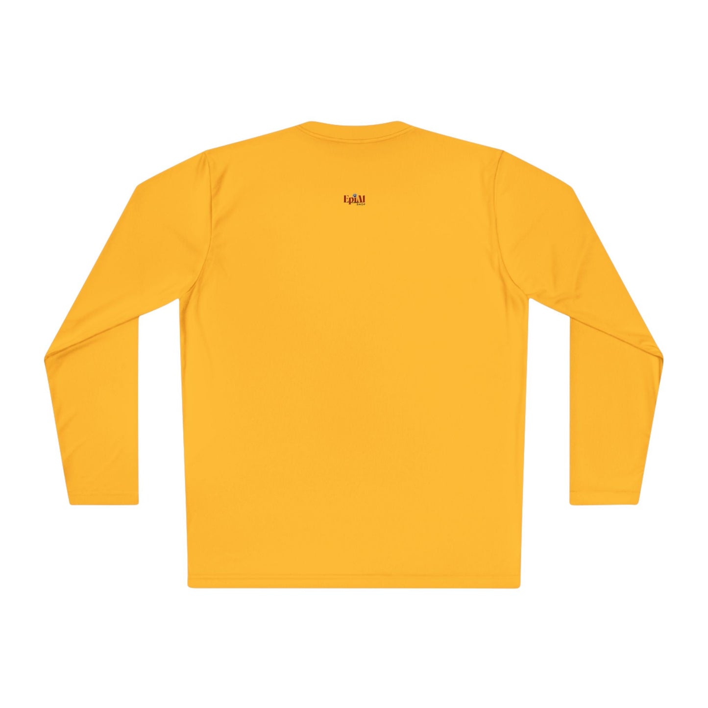 Thanksgiving Cat Themed Long Sleeve Tee for Unisex Wear