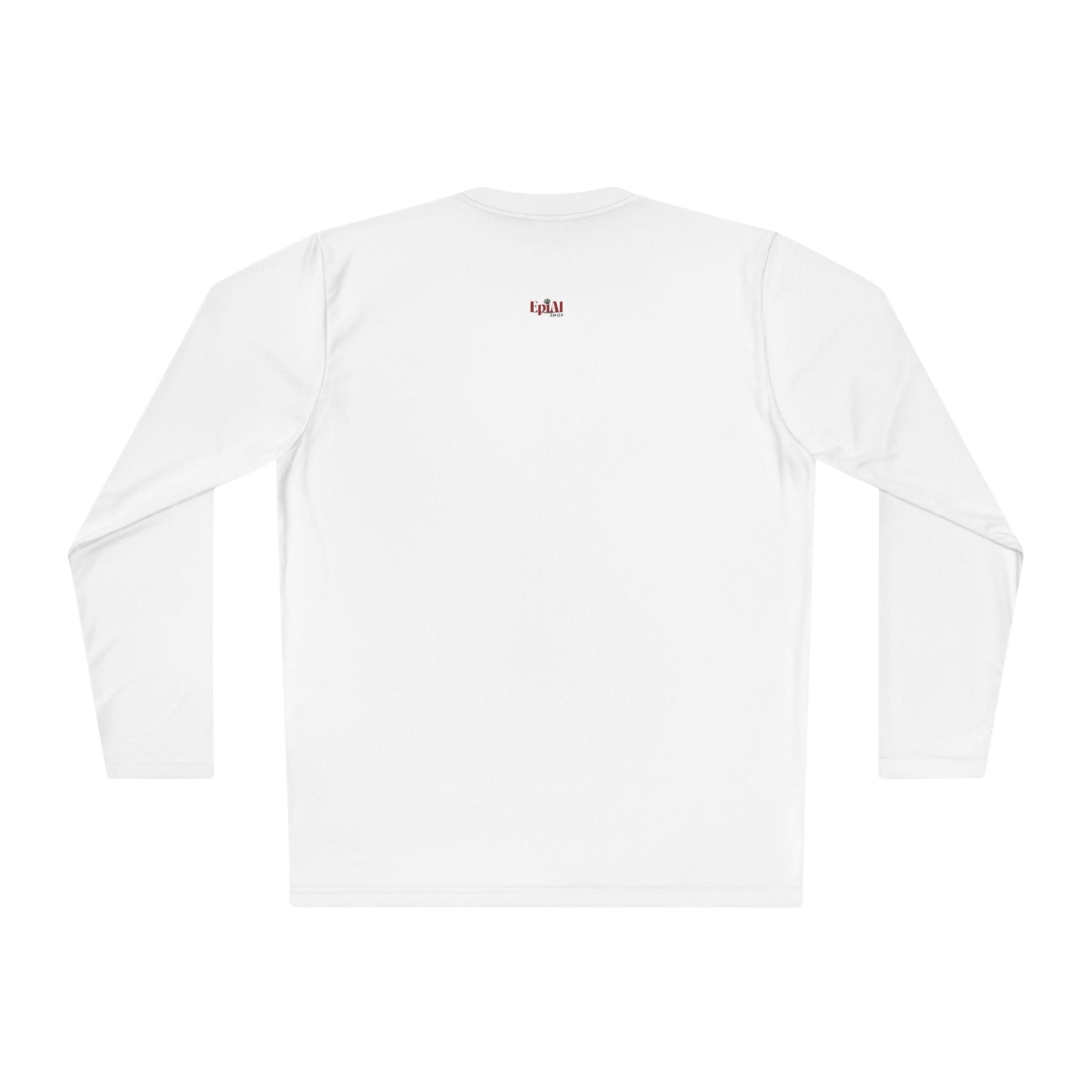Thanksgiving Cat Themed Long Sleeve Tee for Unisex Wear