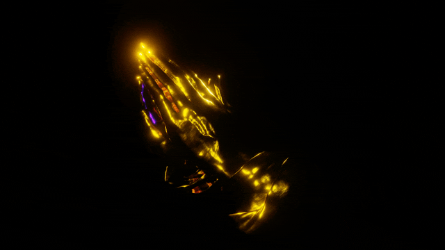 [VJ PACK] time [ 0 ] ultraviolet focus