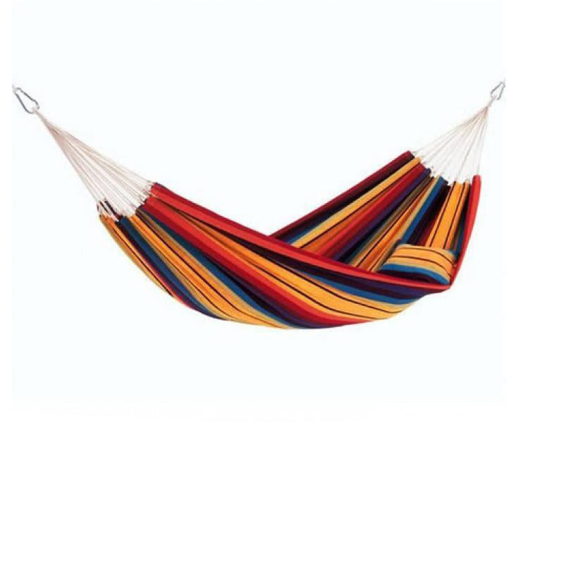 Amazonas Barbados  XL Rainbow Hammock