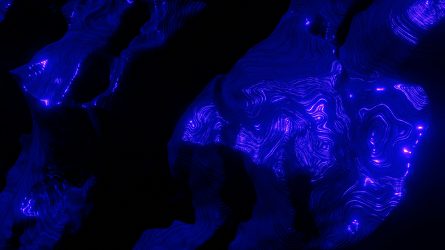 [VJ PACK] time [ 0 ] ultraviolet focus