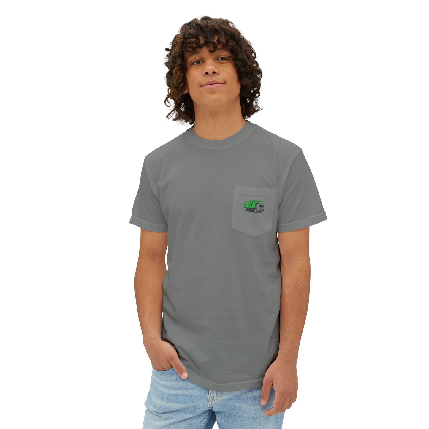Your Trash is My Cash T-Shirt