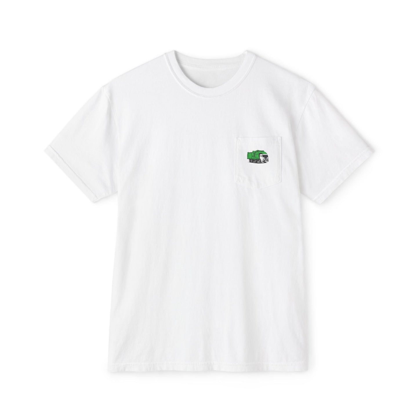 Your Trash is My Cash T-Shirt